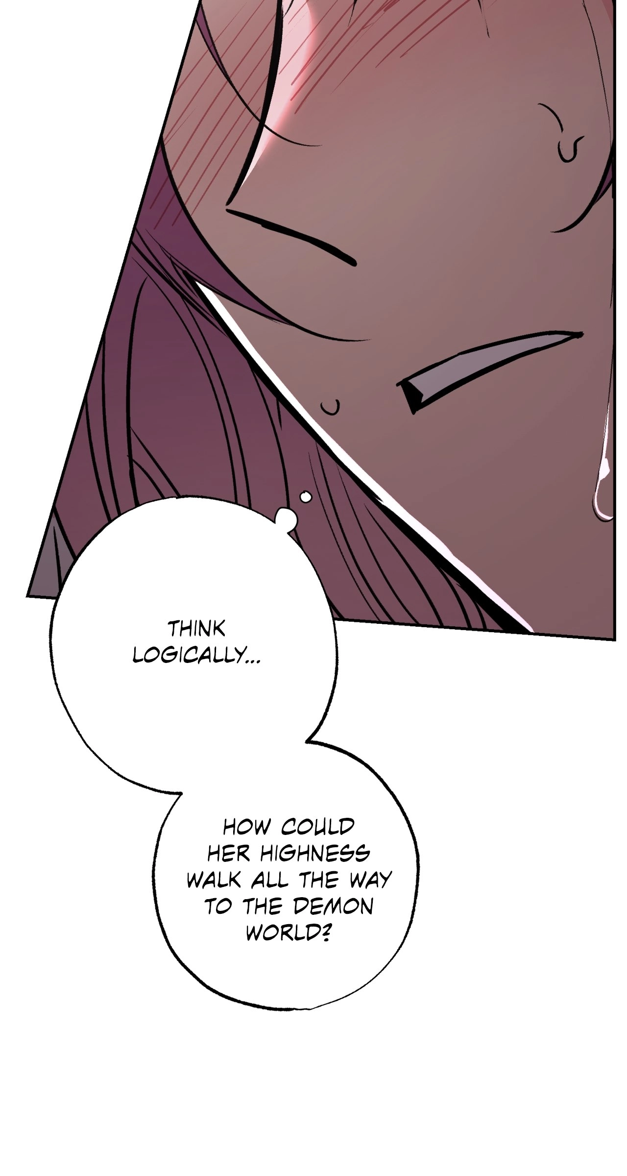 Read A Gift for You chapter 5 image 74 on Lezhin