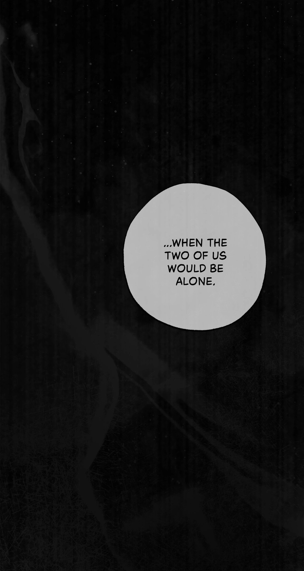 Read A Gift for You chapter 5 image 79 on Lezhin