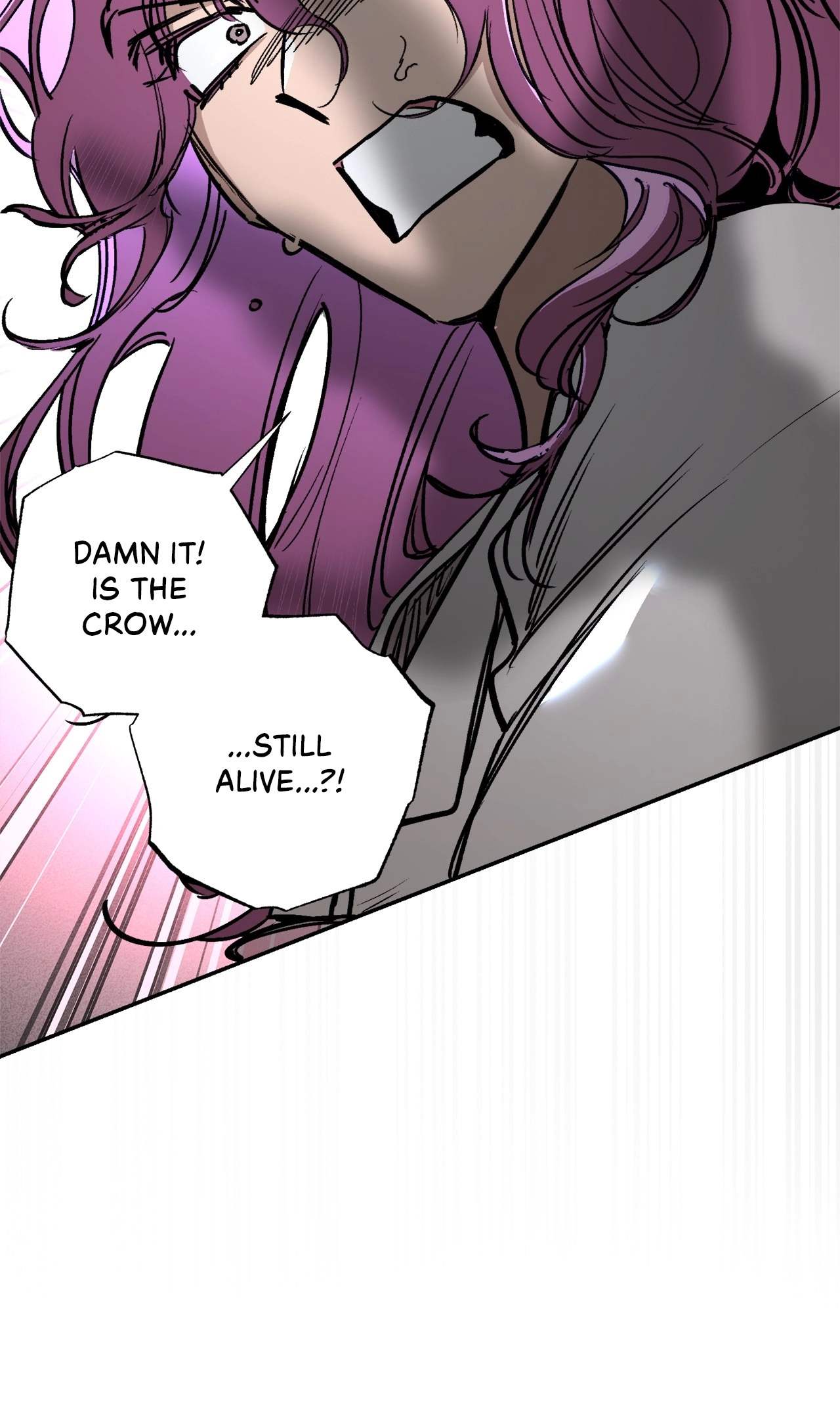 Read A Gift for You chapter 5 image 8 on Lezhin