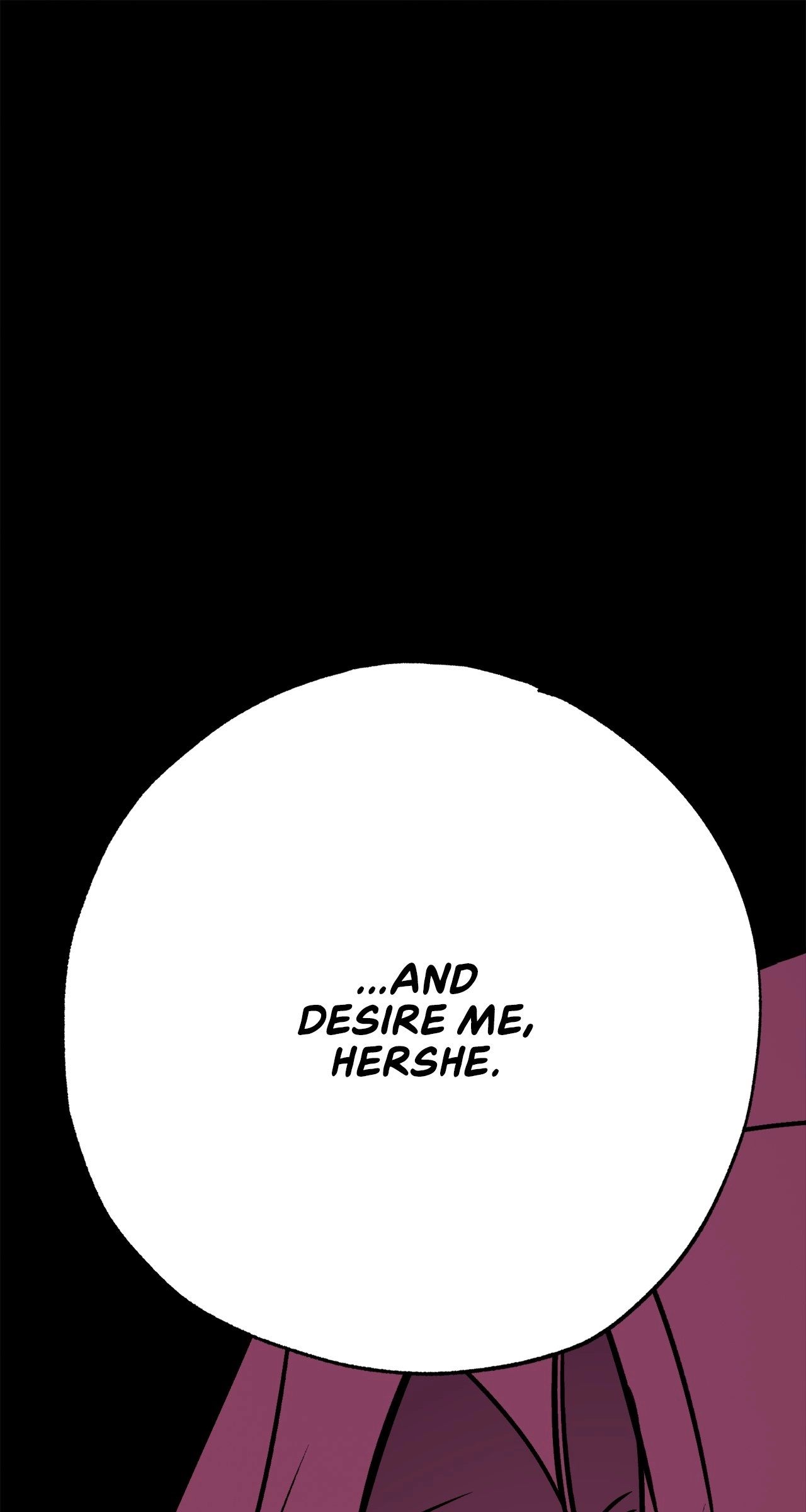 Read A Gift for You chapter 5 image 81 on Lezhin