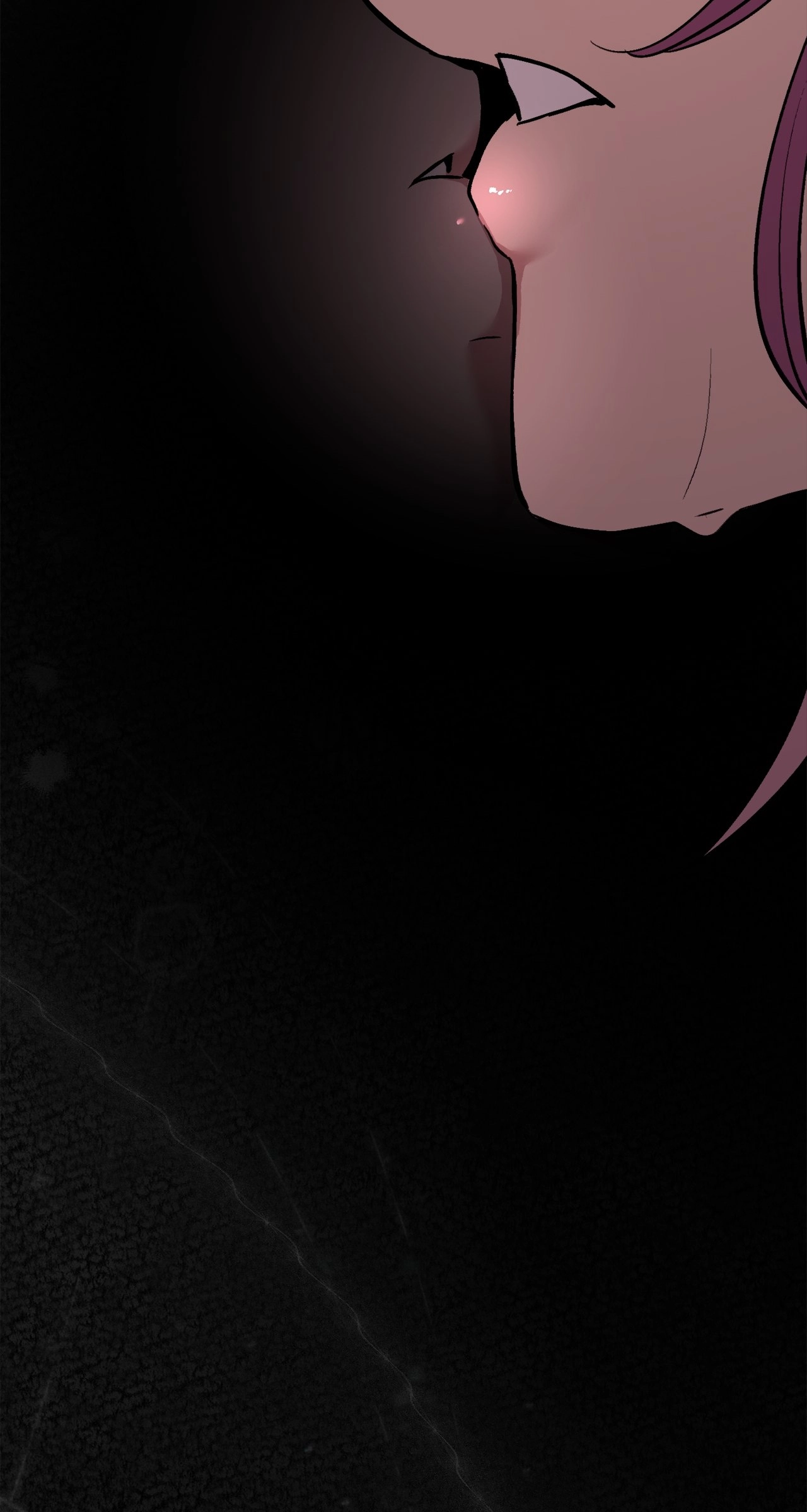 Read A Gift for You chapter 5 image 83 on Lezhin