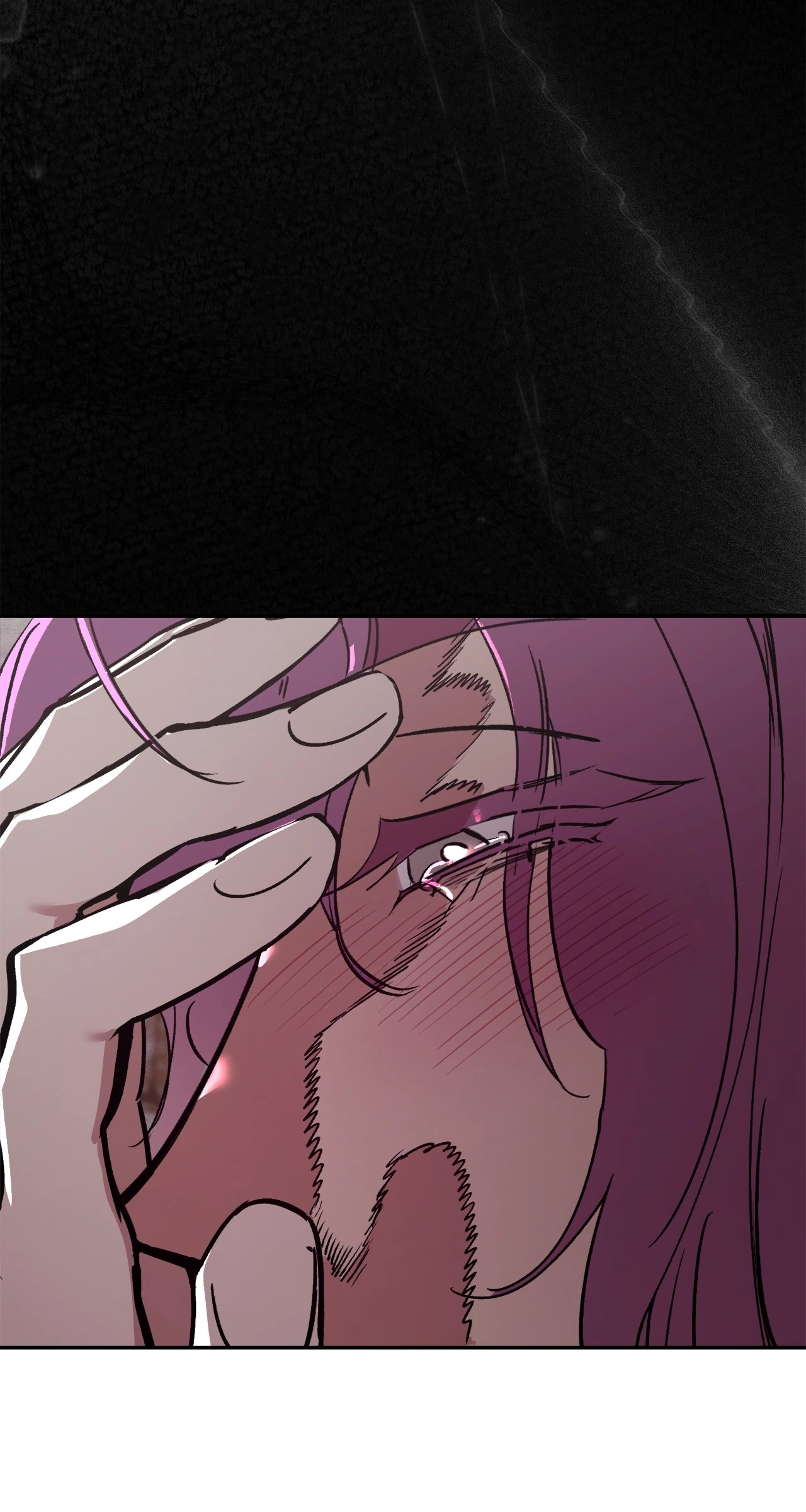 Read A Gift for You chapter 5 image 84 on Lezhin