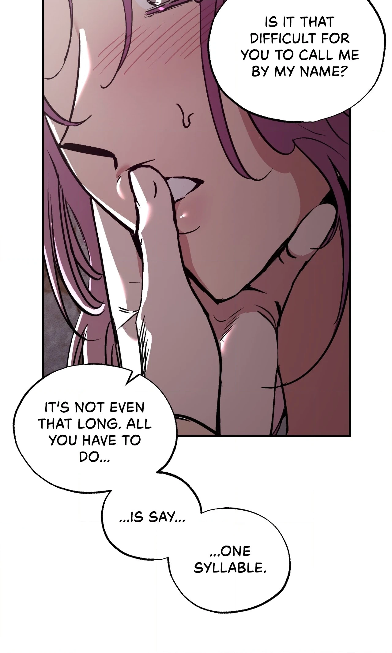 Read A Gift for You chapter 5 image 89 on Lezhin