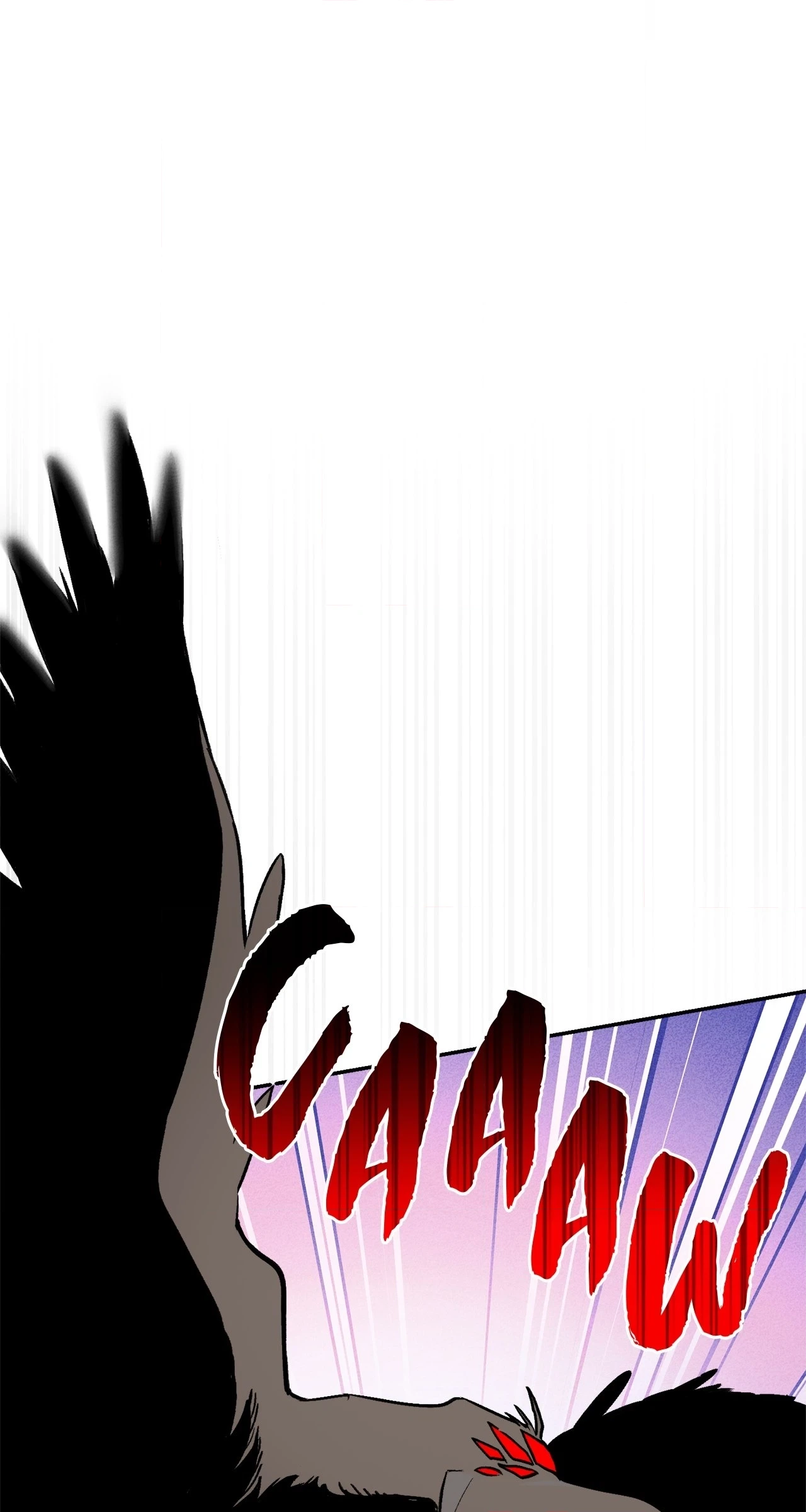 Read A Gift for You chapter 5 image 9 on Lezhin