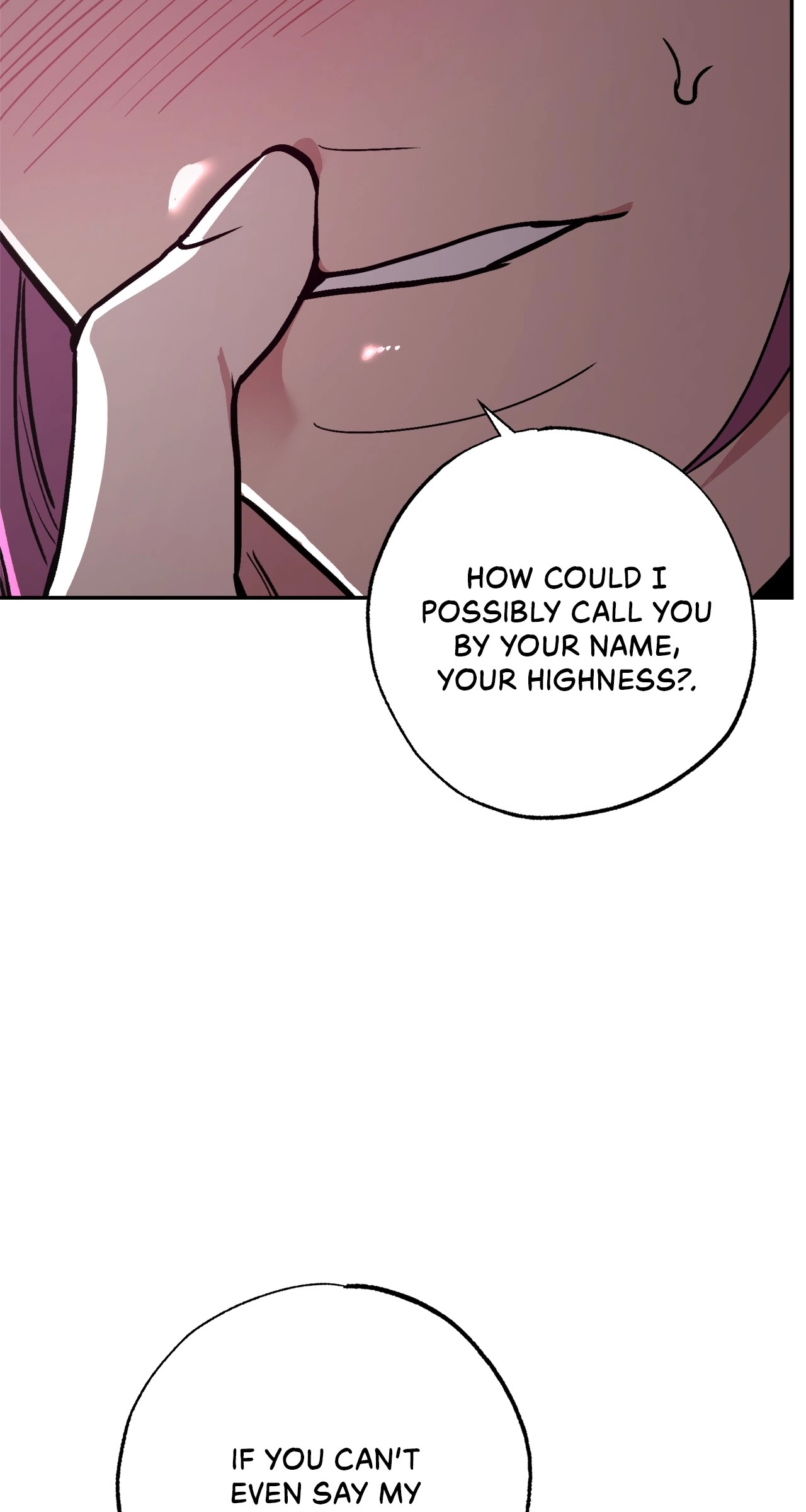 Read A Gift for You chapter 5 image 91 on Lezhin