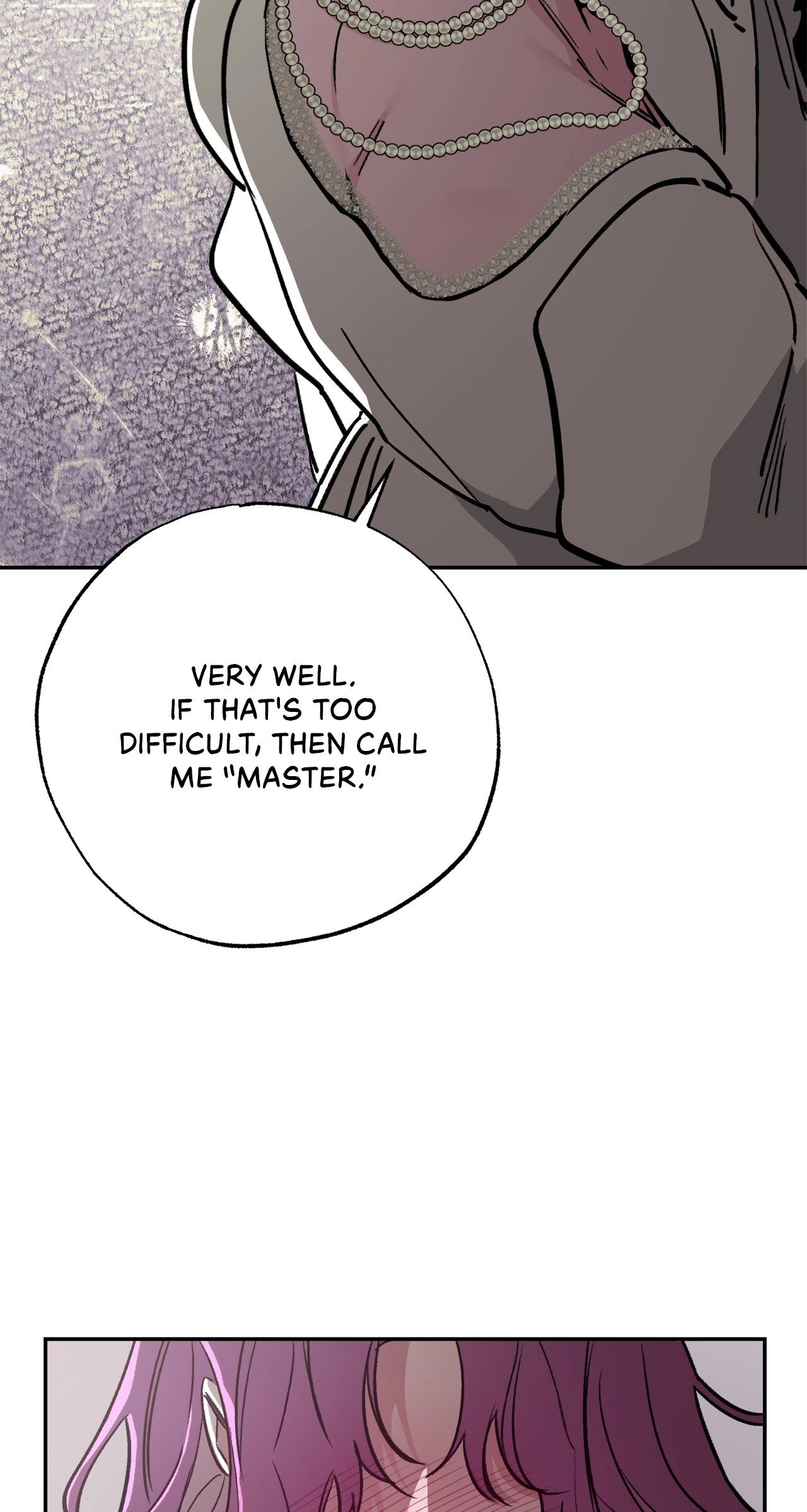Read A Gift for You chapter 5 image 93 on Lezhin