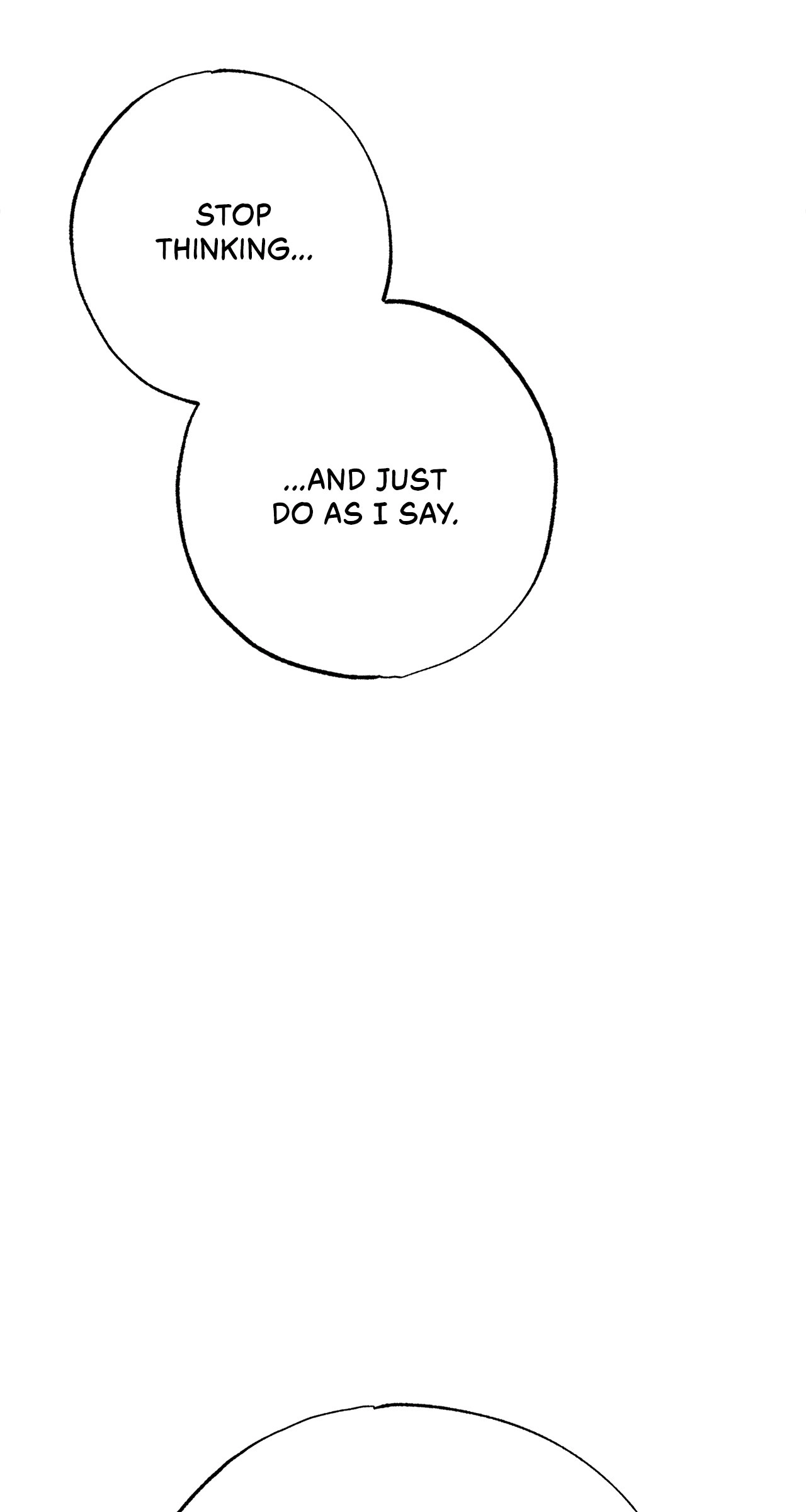 Read A Gift for You chapter 5 image 95 on Lezhin