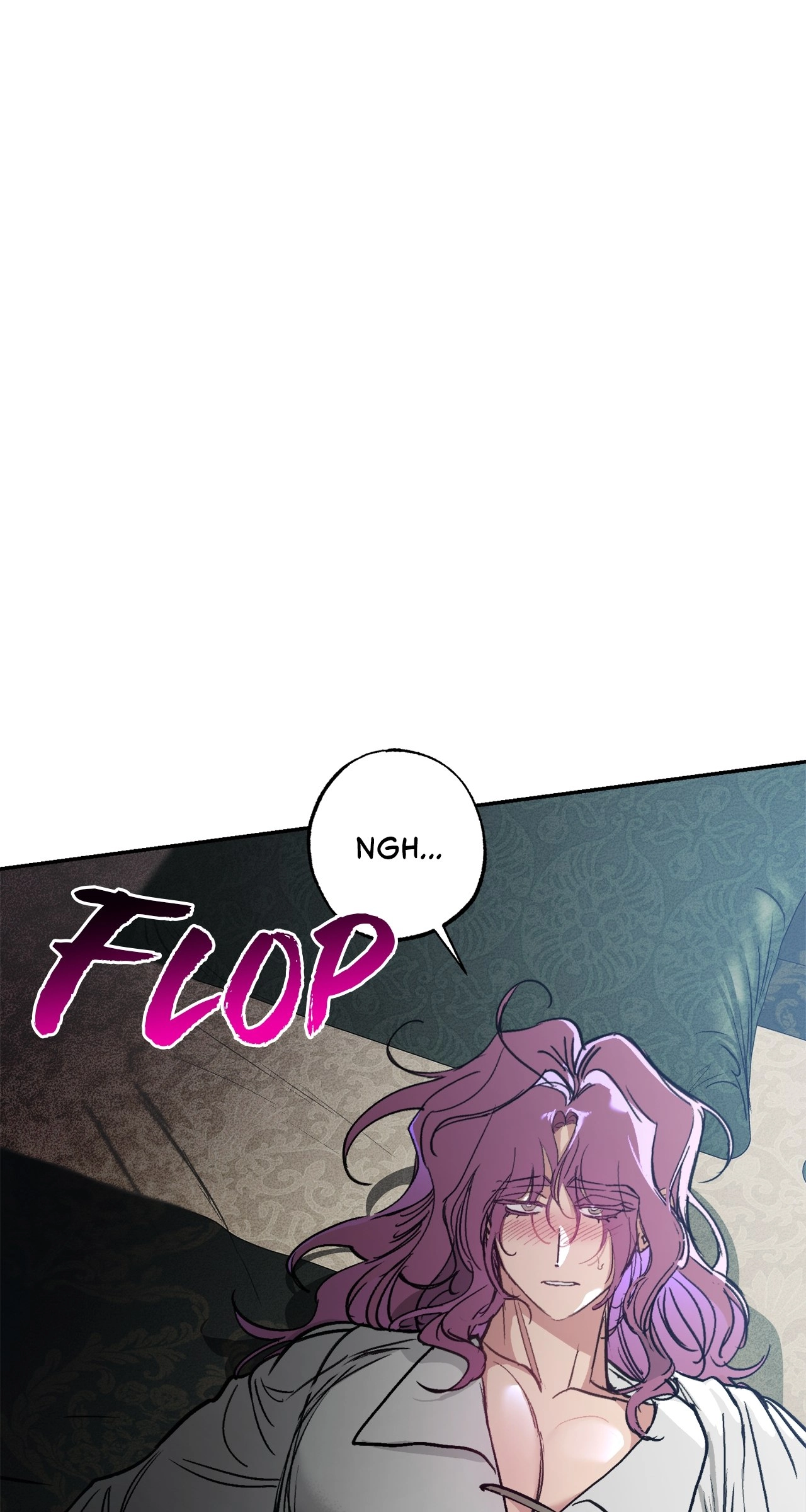 Read A Gift for You chapter 6 image 12 on Lezhin