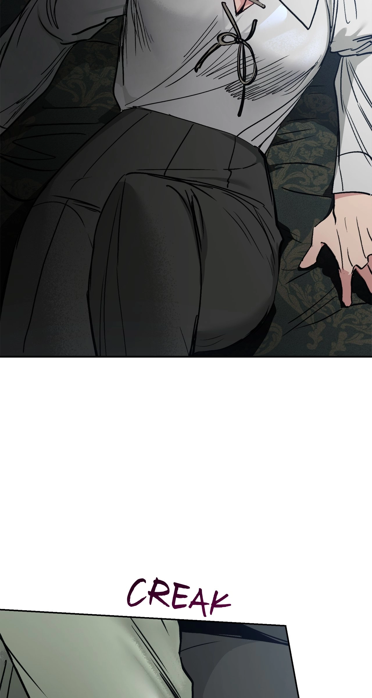 Read A Gift for You chapter 6 image 13 on Lezhin