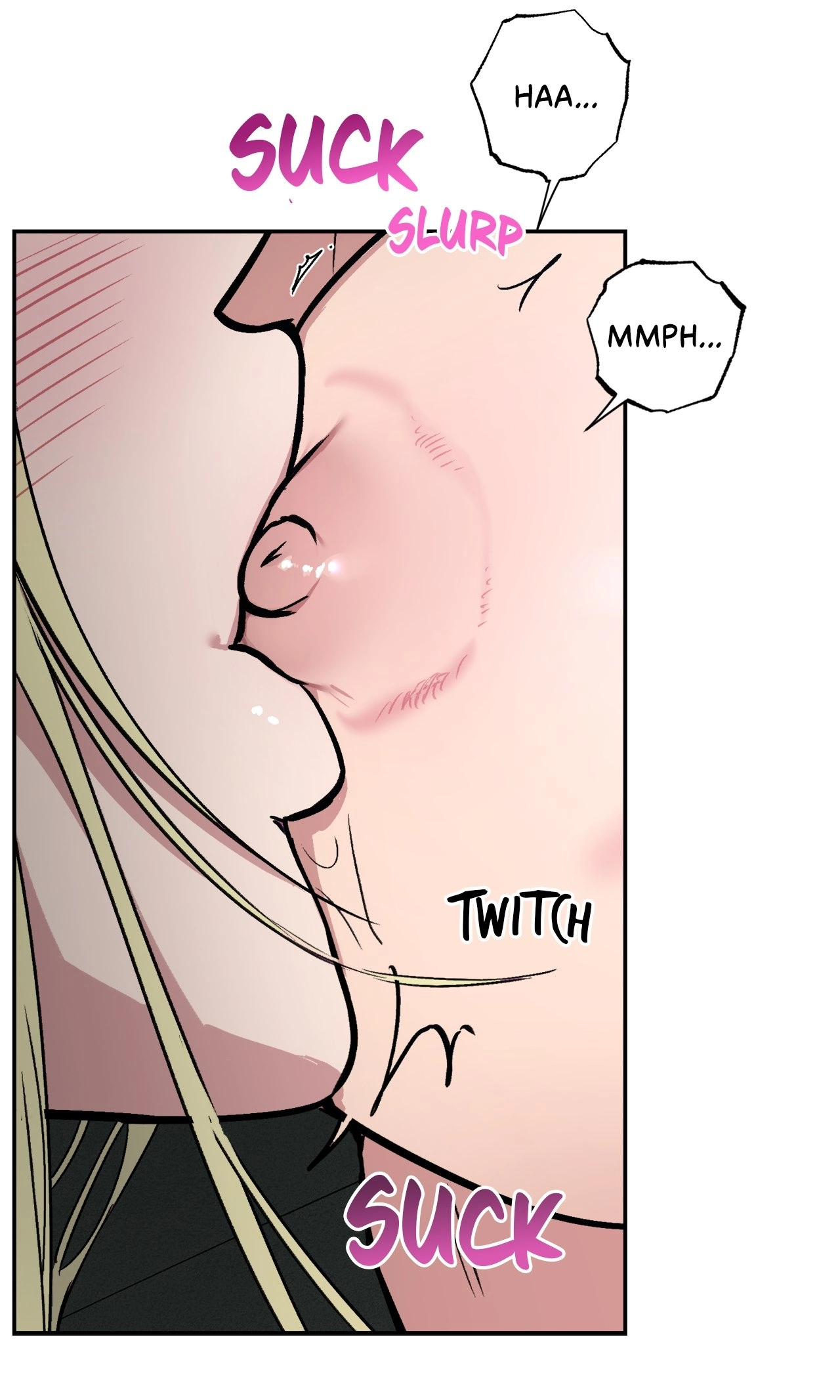 Read A Gift for You chapter 6 image 27 on Lezhin