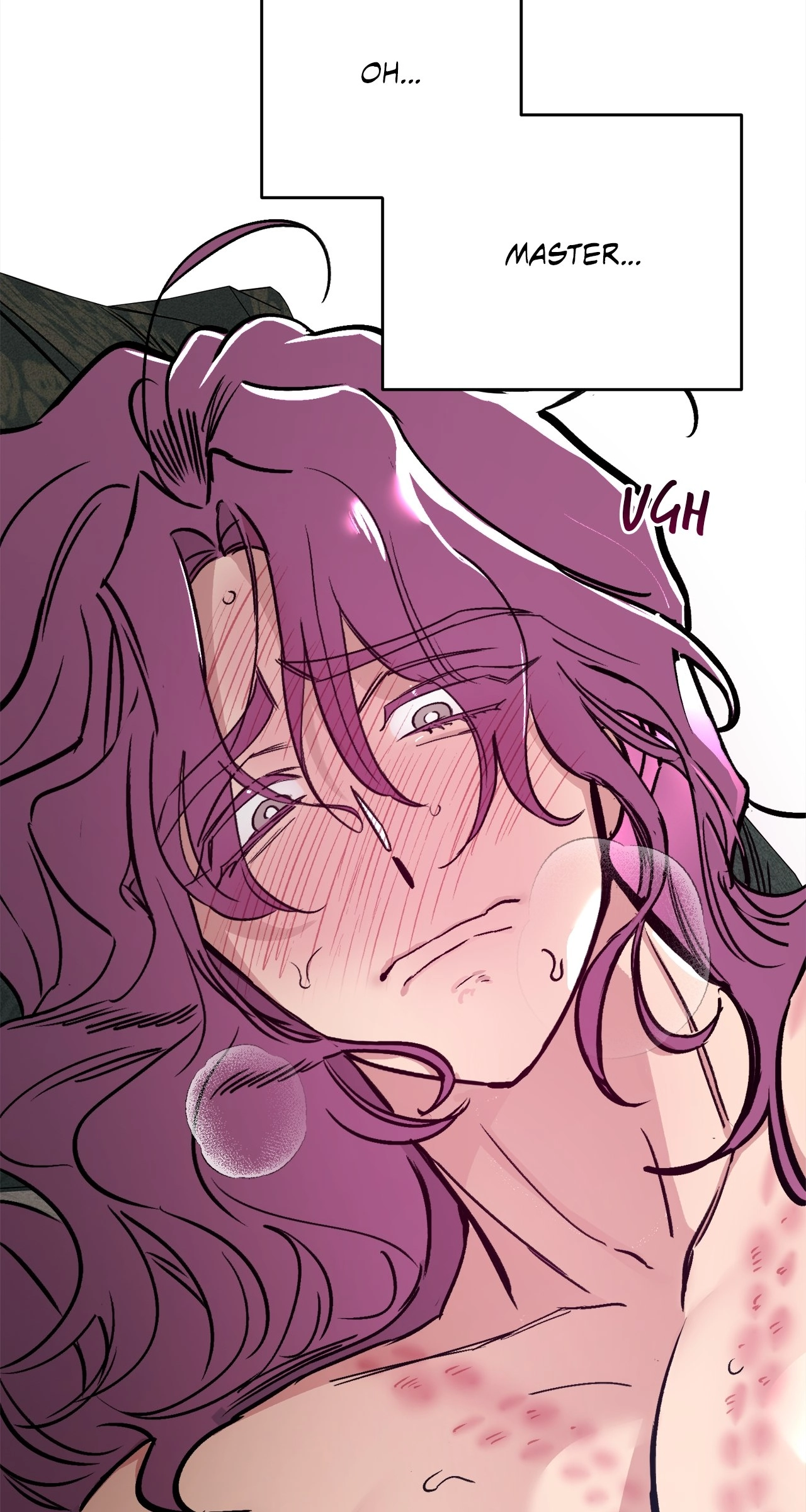 Read A Gift for You chapter 6 image 43 on Lezhin
