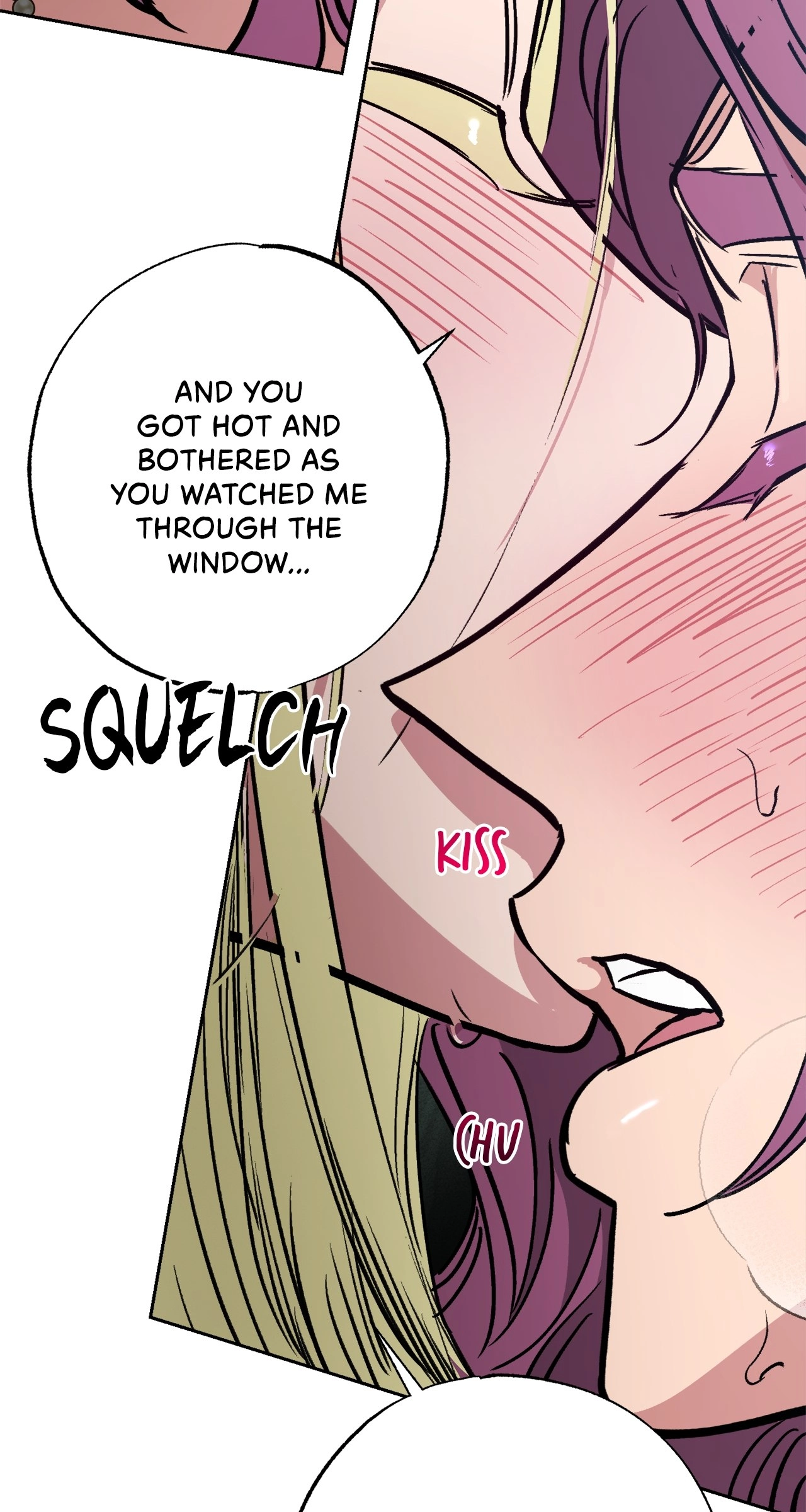 Read A Gift for You chapter 6 image 53 on Lezhin