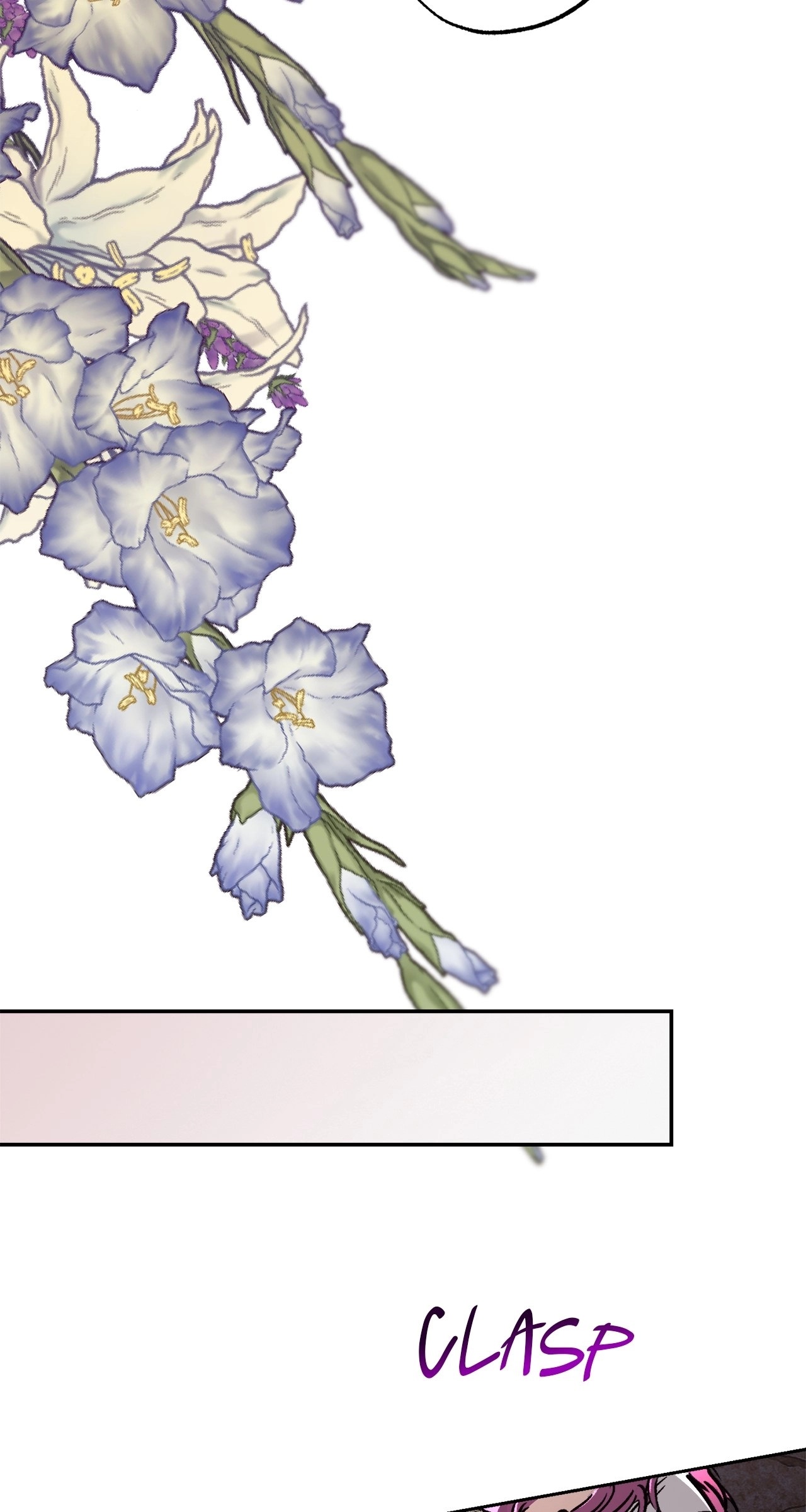 Read A Gift for You chapter 6 image 6 on Lezhin