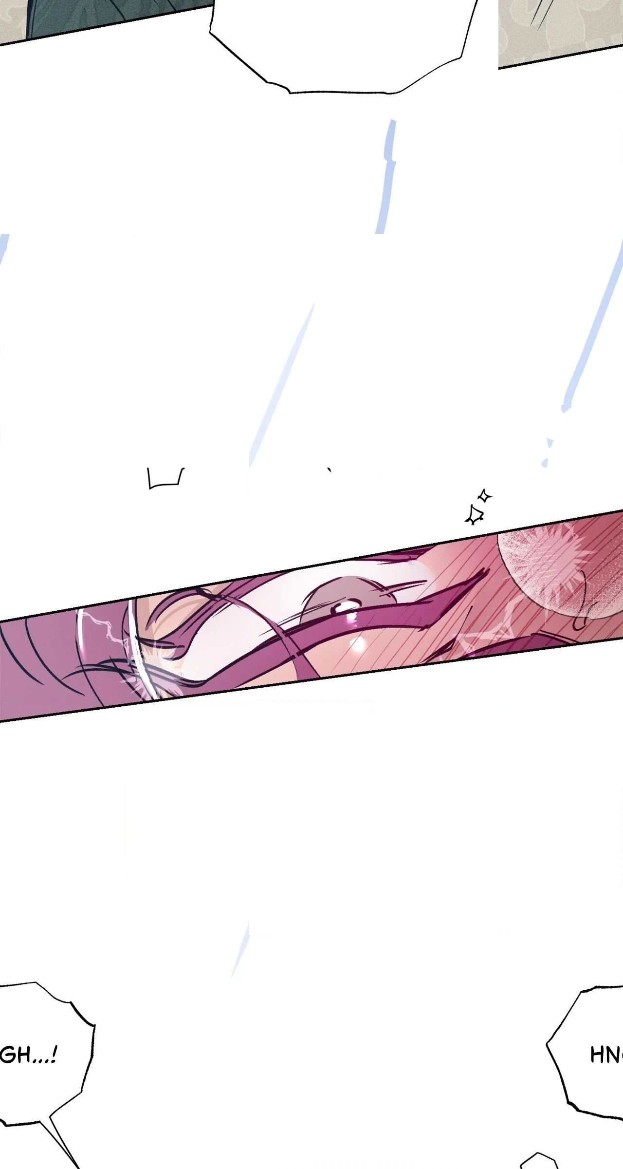 Read A Gift for You chapter 6 image 69 on Lezhin