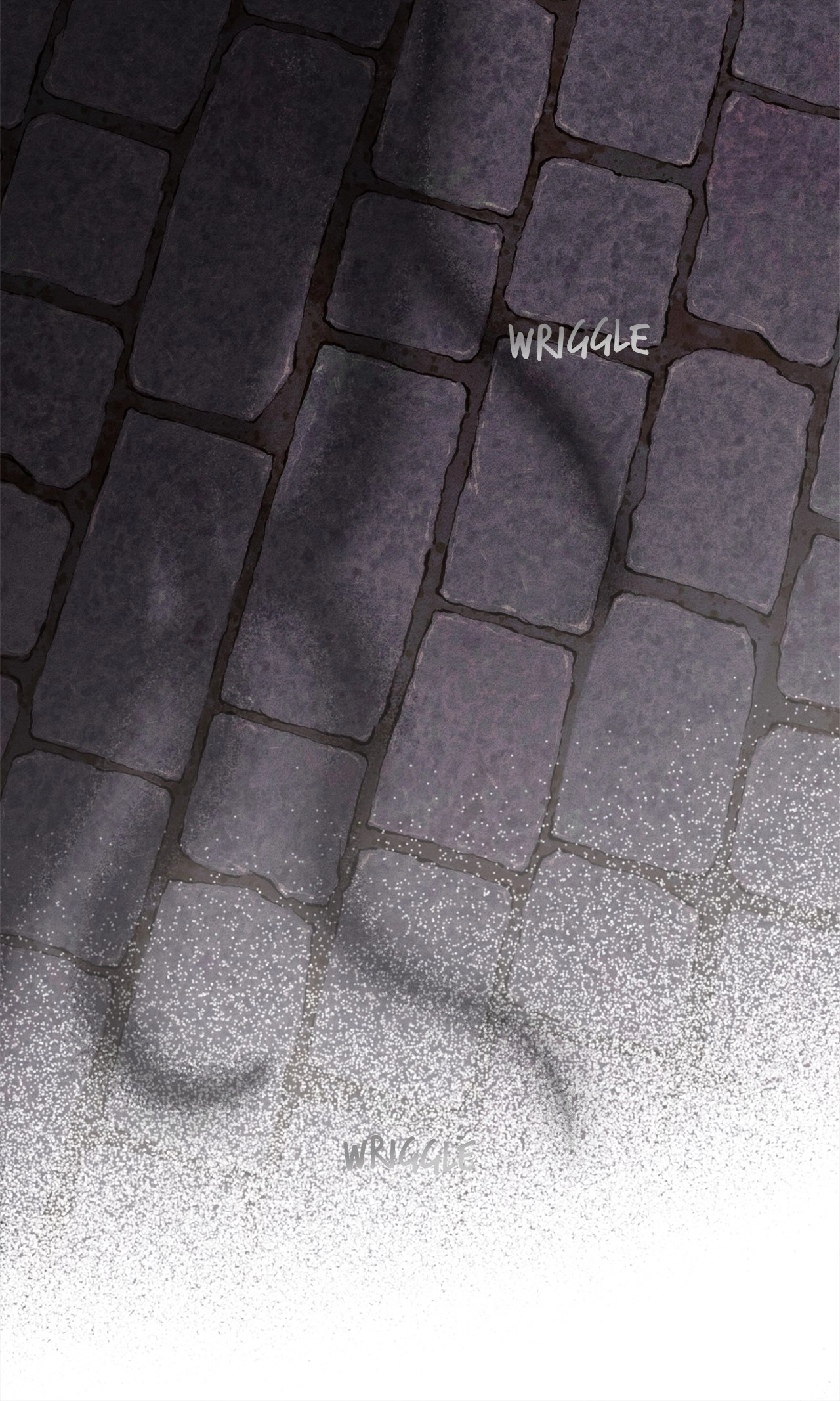 Read A Gift for You chapter 6 image 8 on Lezhin