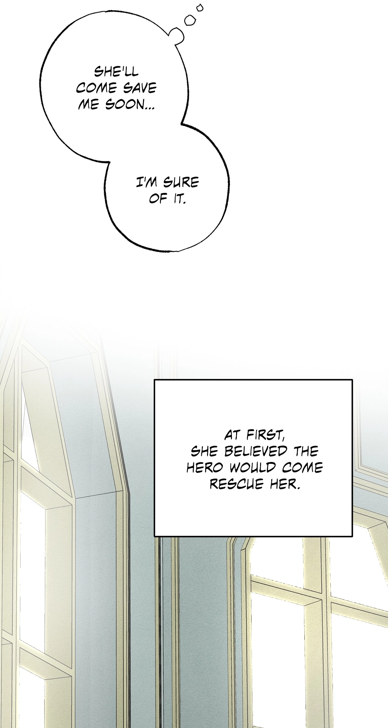 Read A Gift for You chapter 7 image 10 on Lezhin