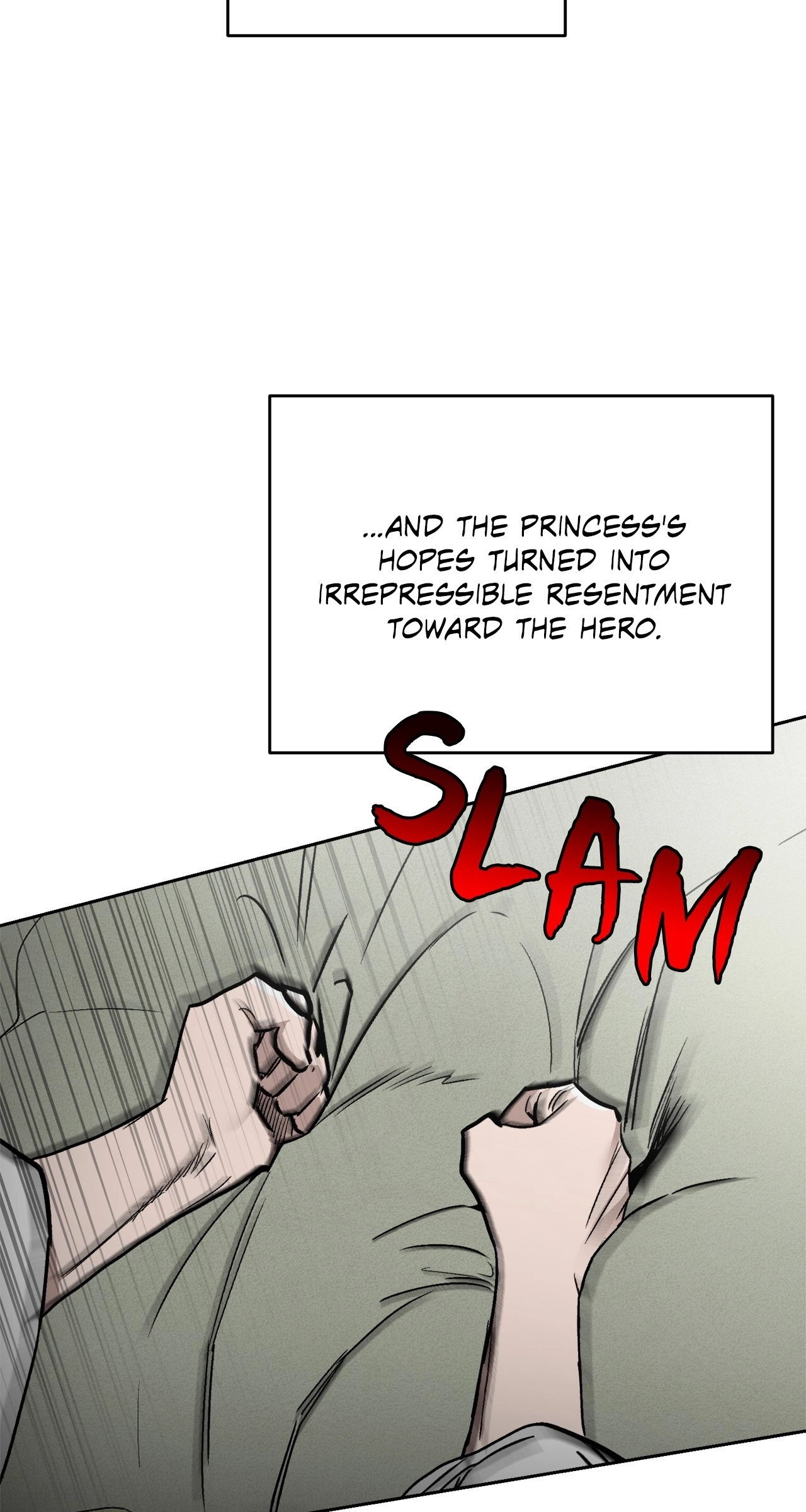 Read A Gift for You chapter 7 image 13 on Lezhin
