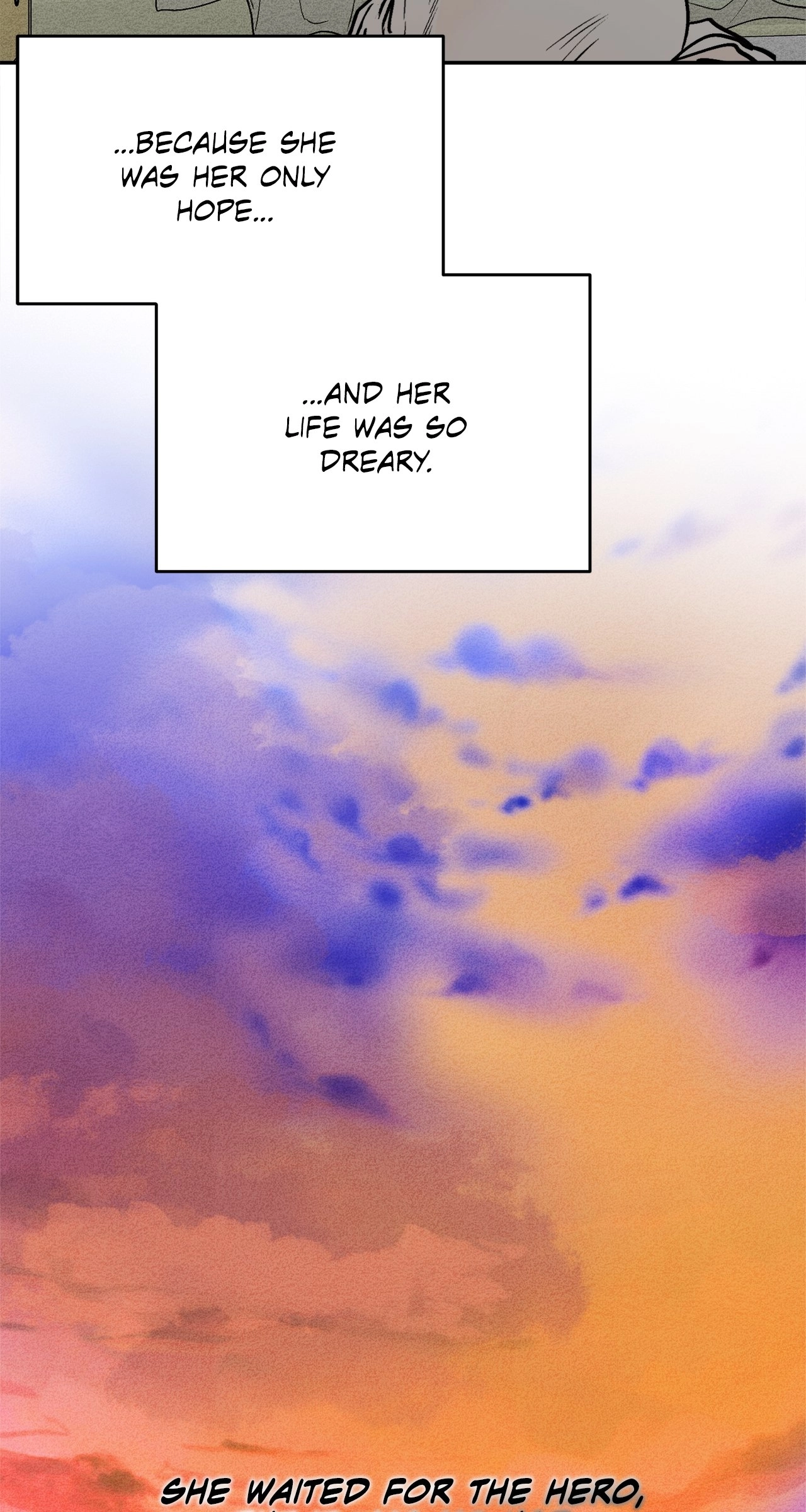 Read A Gift for You chapter 7 image 17 on Lezhin