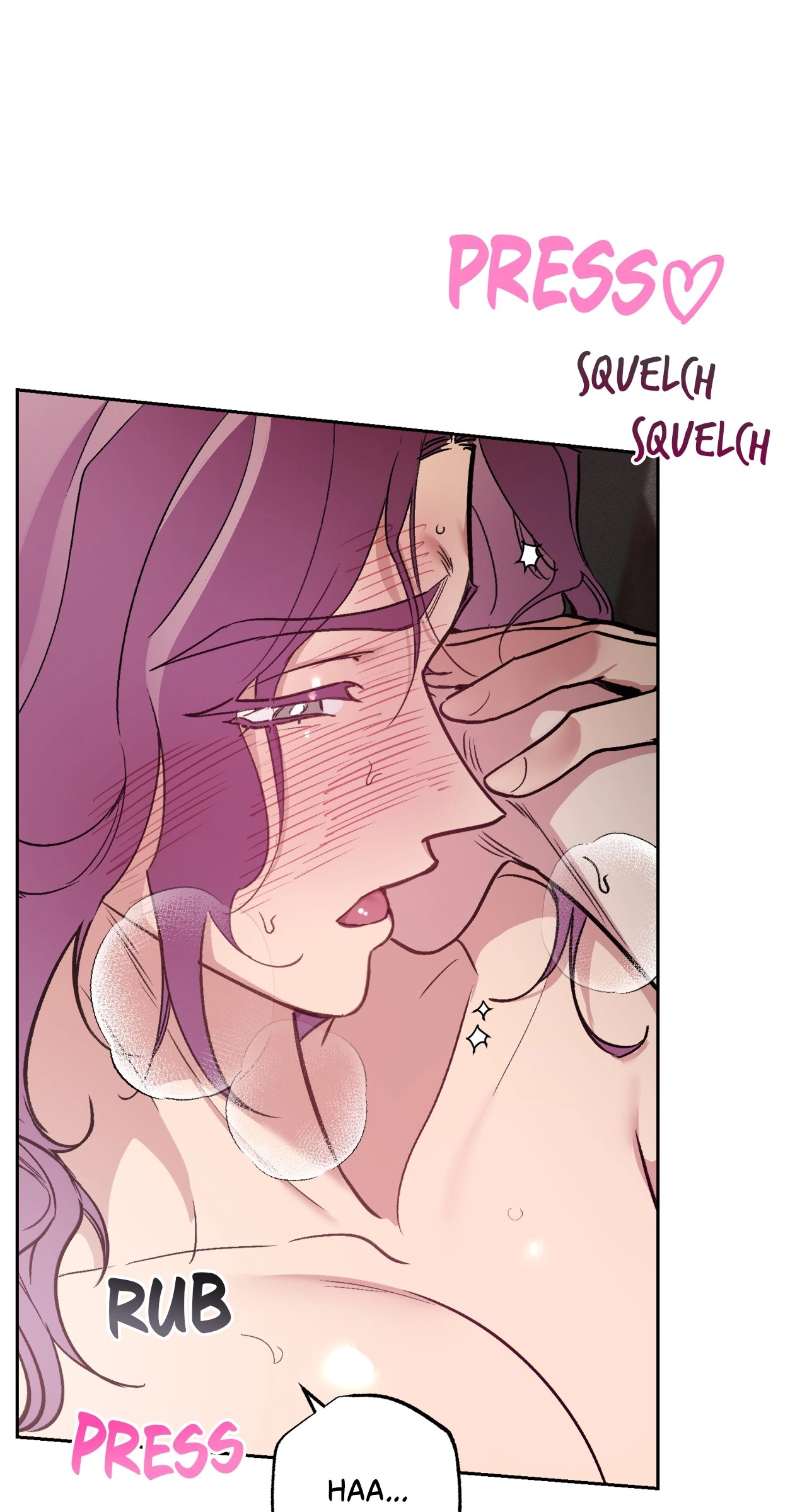 Read A Gift for You chapter 7 image 28 on Lezhin