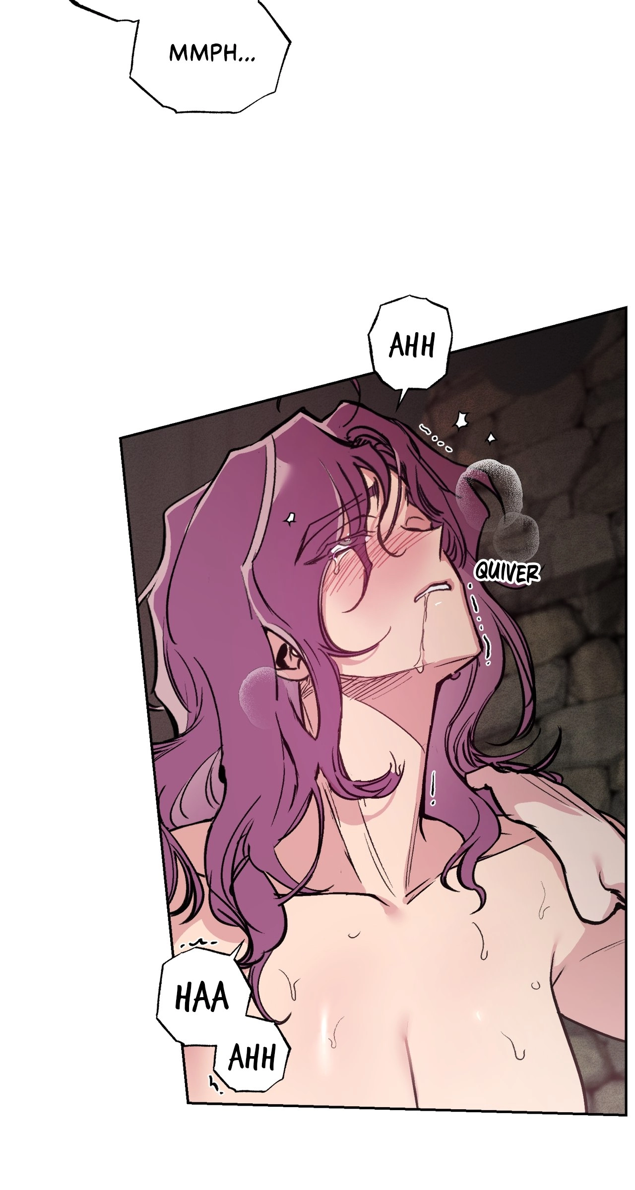 Read A Gift for You chapter 7 image 34 on Lezhin