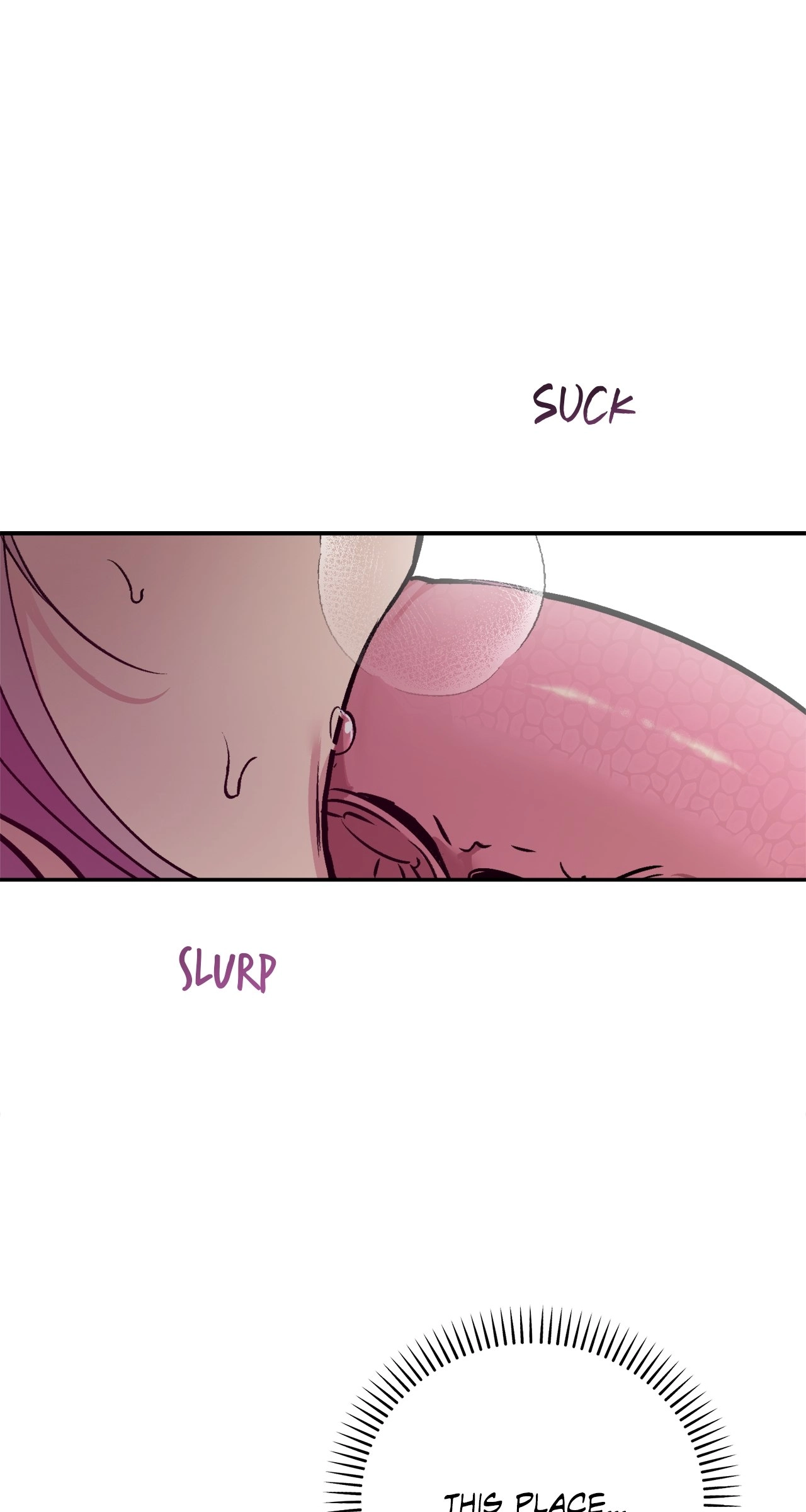 Read A Gift for You chapter 7 image 46 on Lezhin