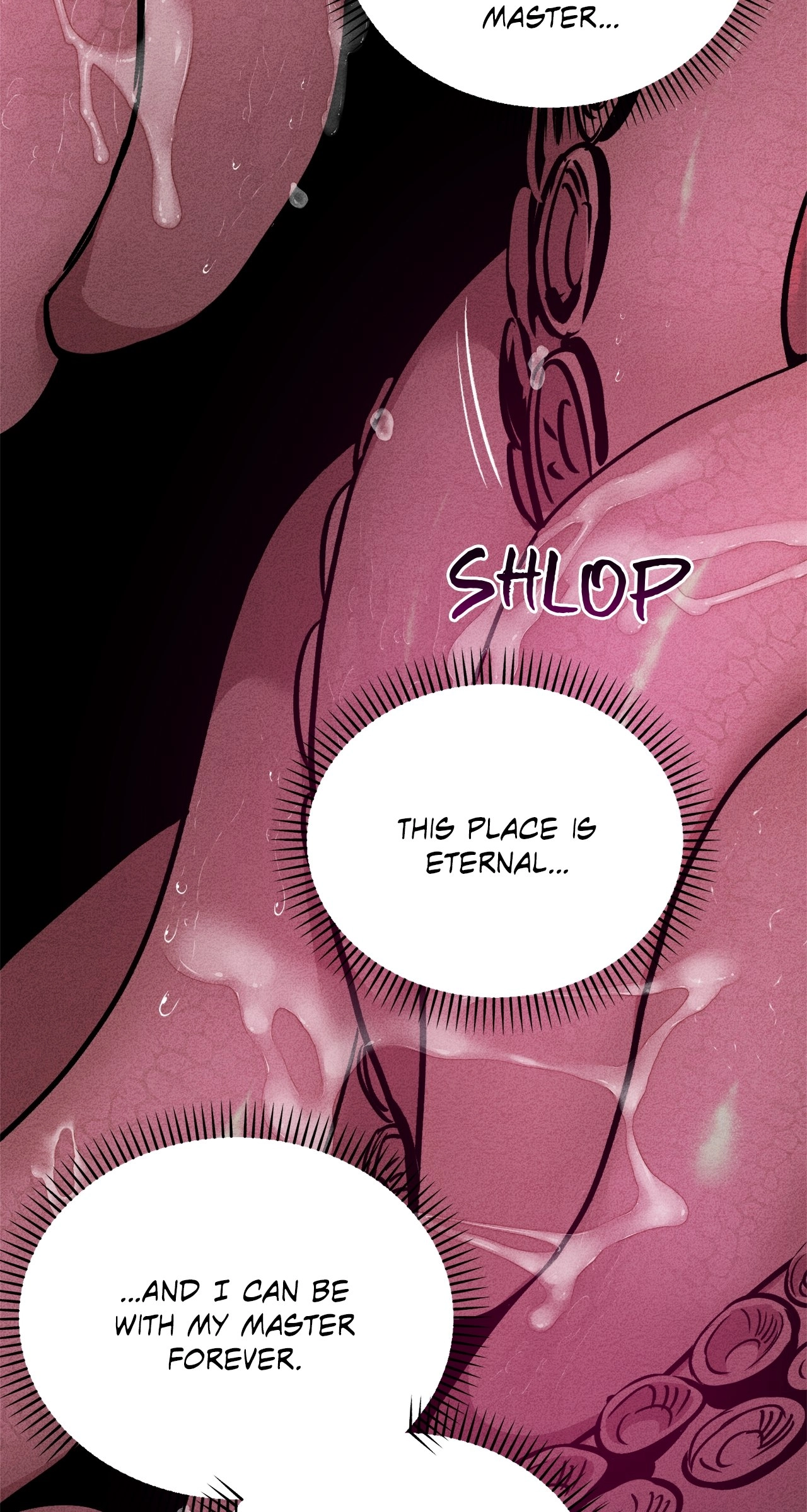 Read A Gift for You chapter 7 image 51 on Lezhin