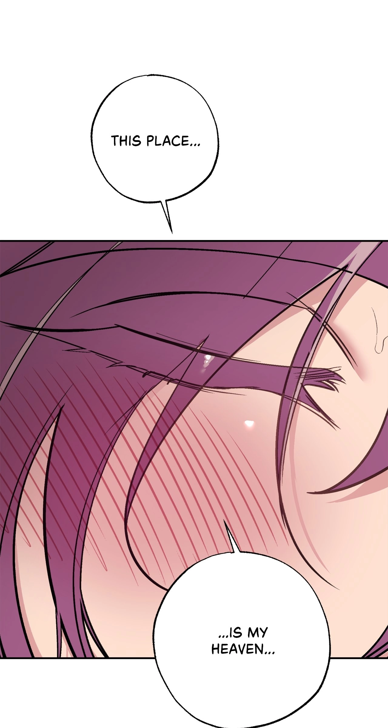 Read A Gift for You chapter 7 image 58 on Lezhin