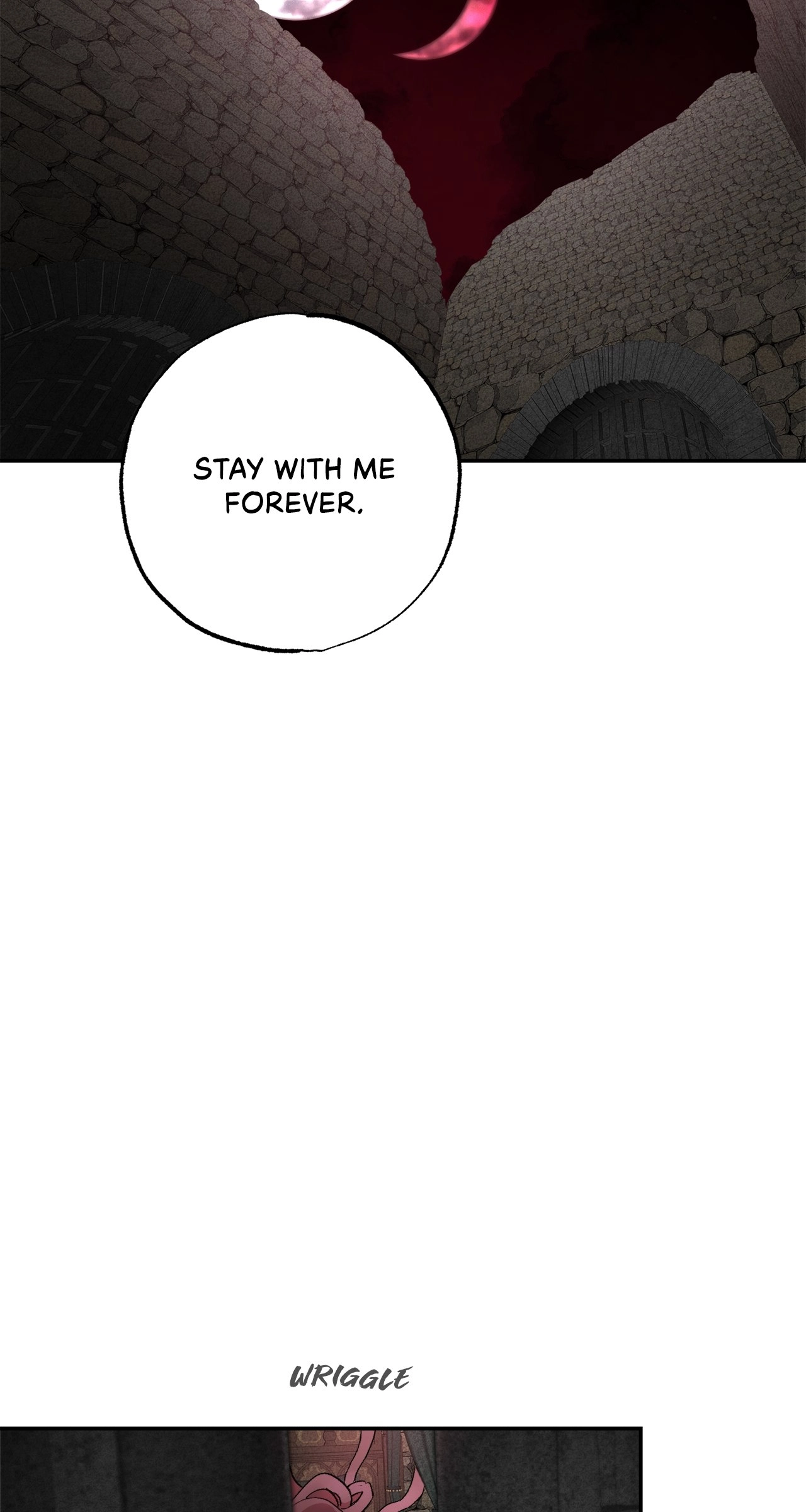 Read A Gift for You chapter 7 image 61 on Lezhin