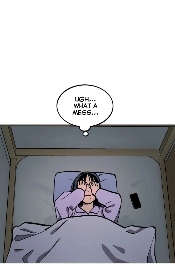 Read A Girl