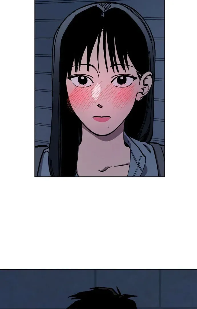 Read A Girl