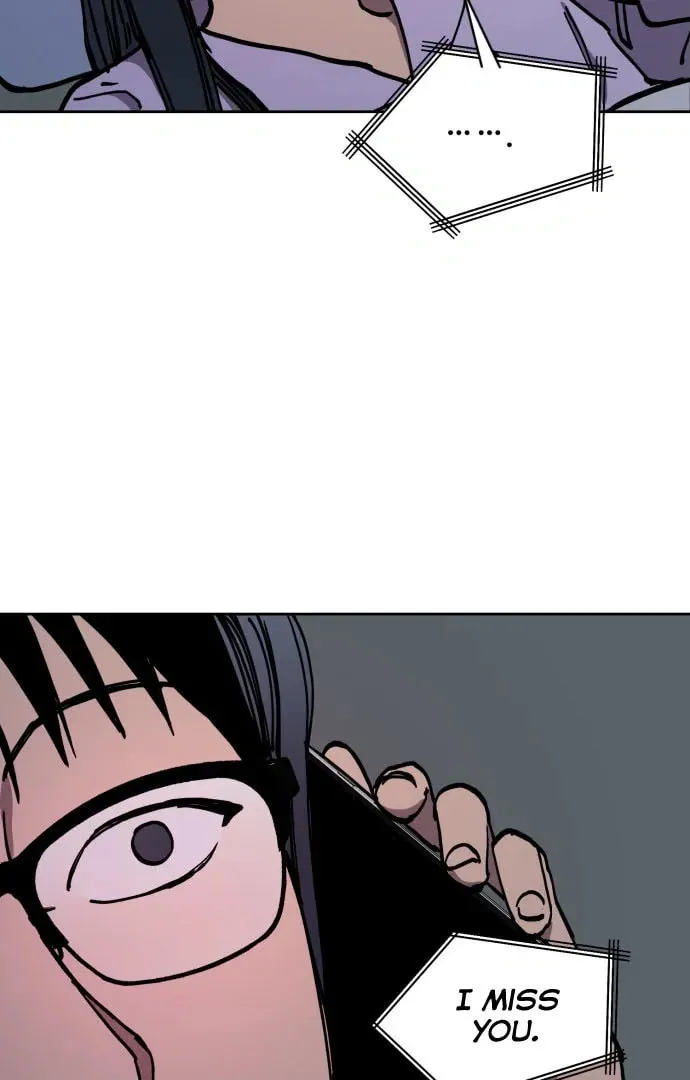 Read A Girl