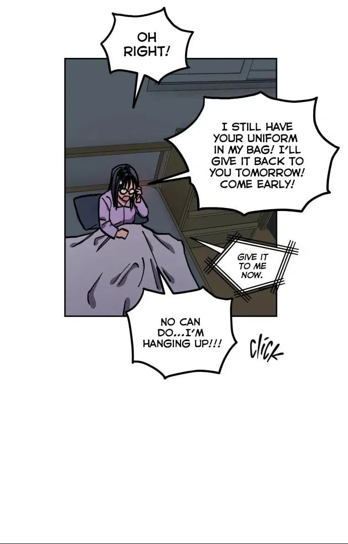 Read A Girl