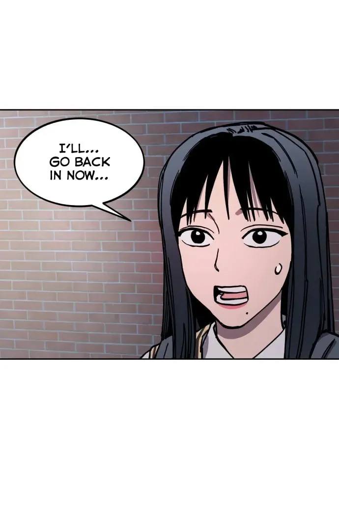 Read A Girl