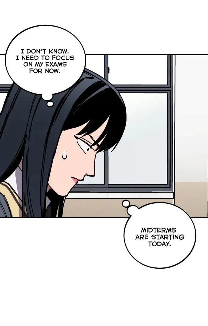 Read A Girl