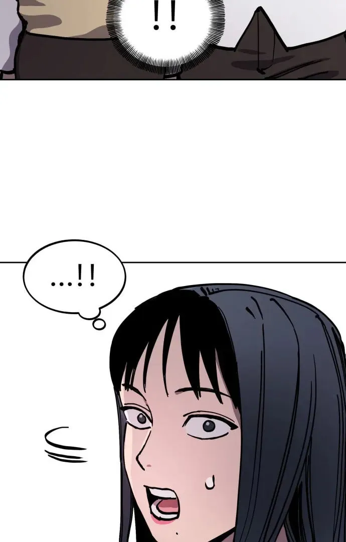 Read A Girl