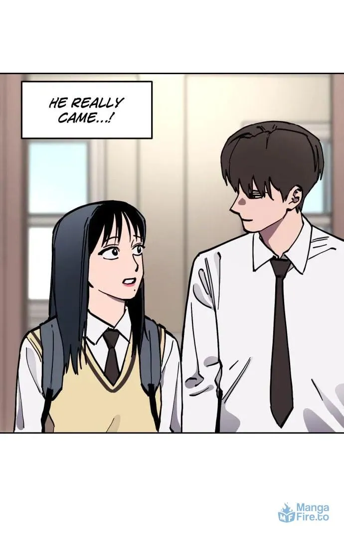 Read A Girl