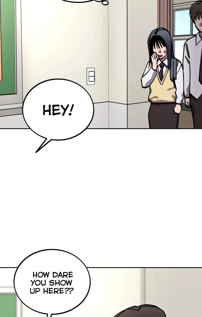 Read A Girl