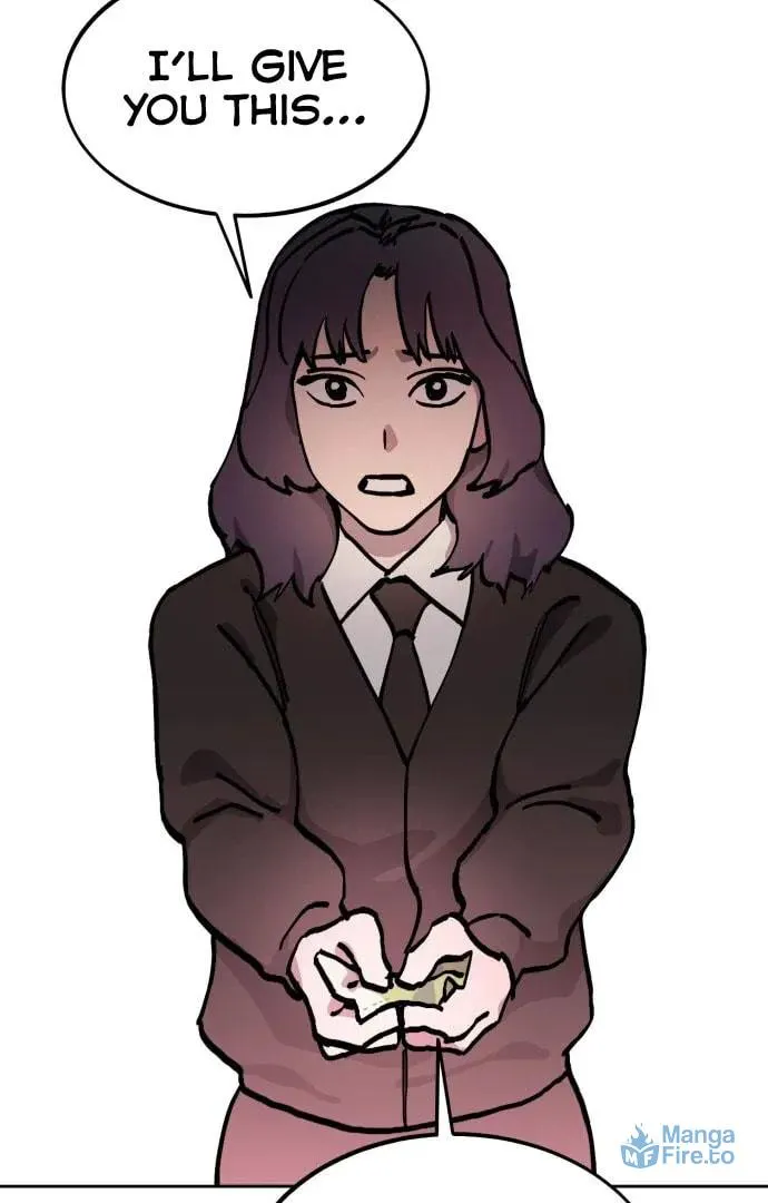 Read A Girl