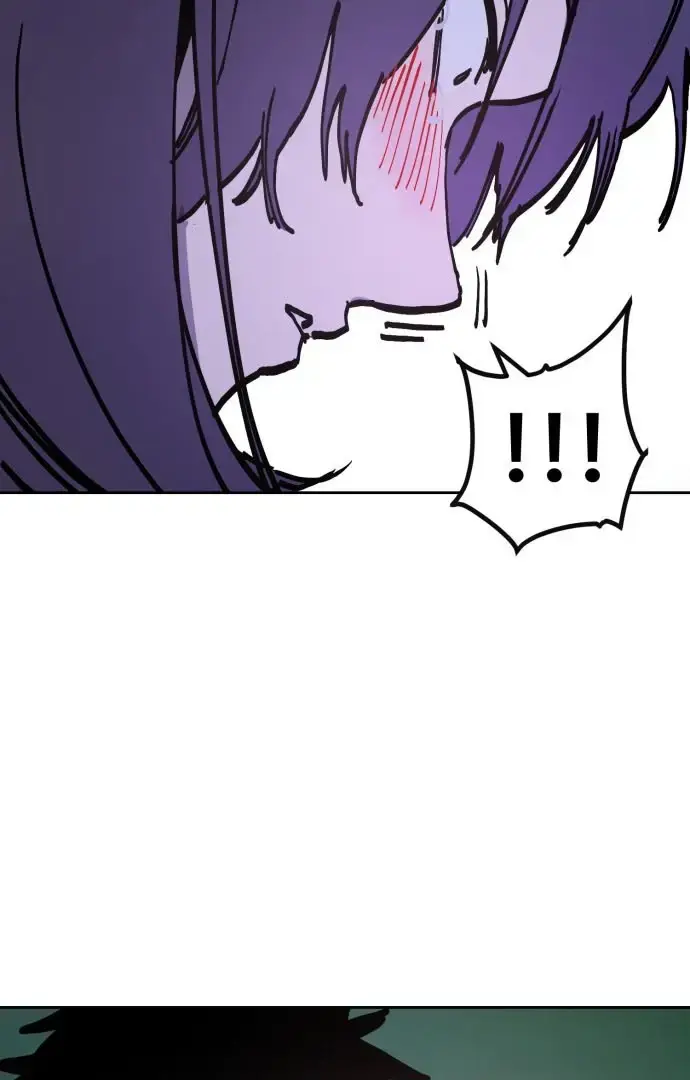 Read A Girl