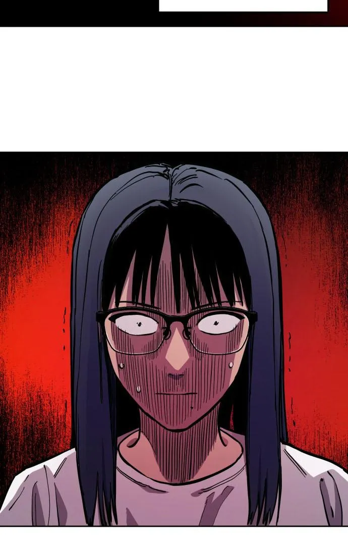 Read A Girl