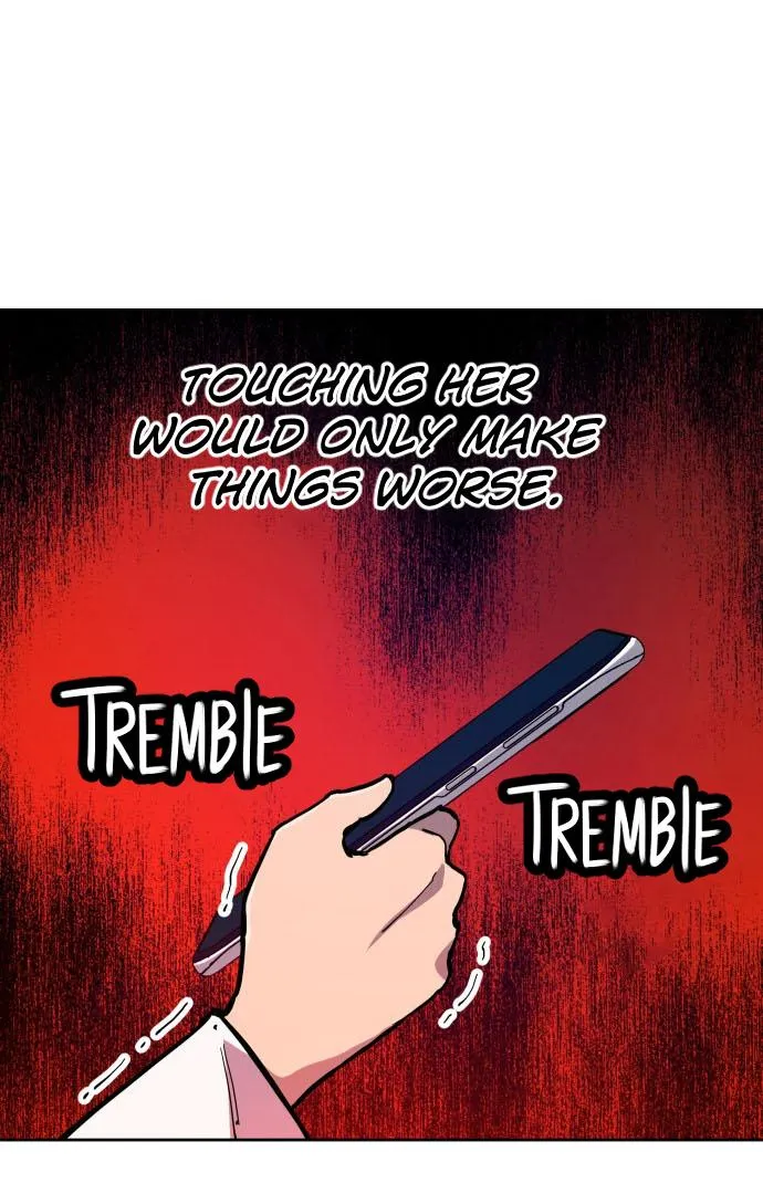 Read A Girl