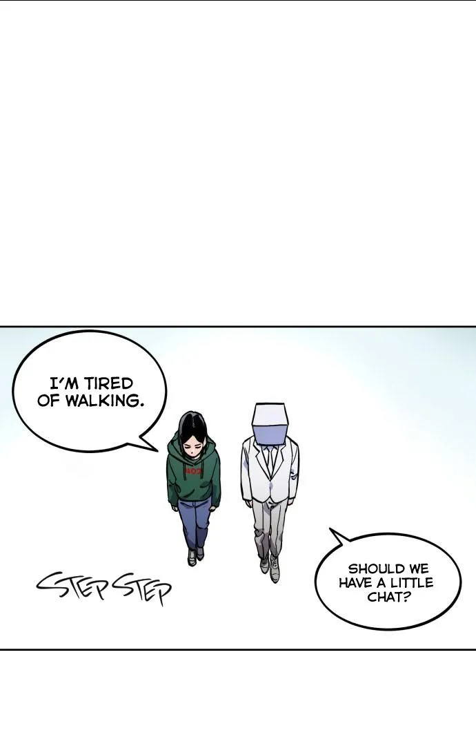 Read A Girl
