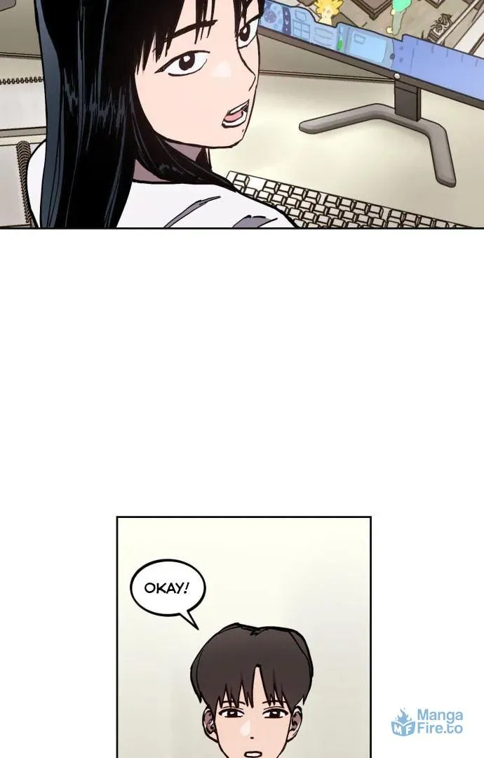 Read A Girl