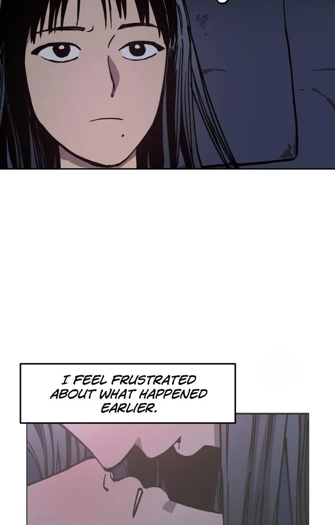 Read A Girl
