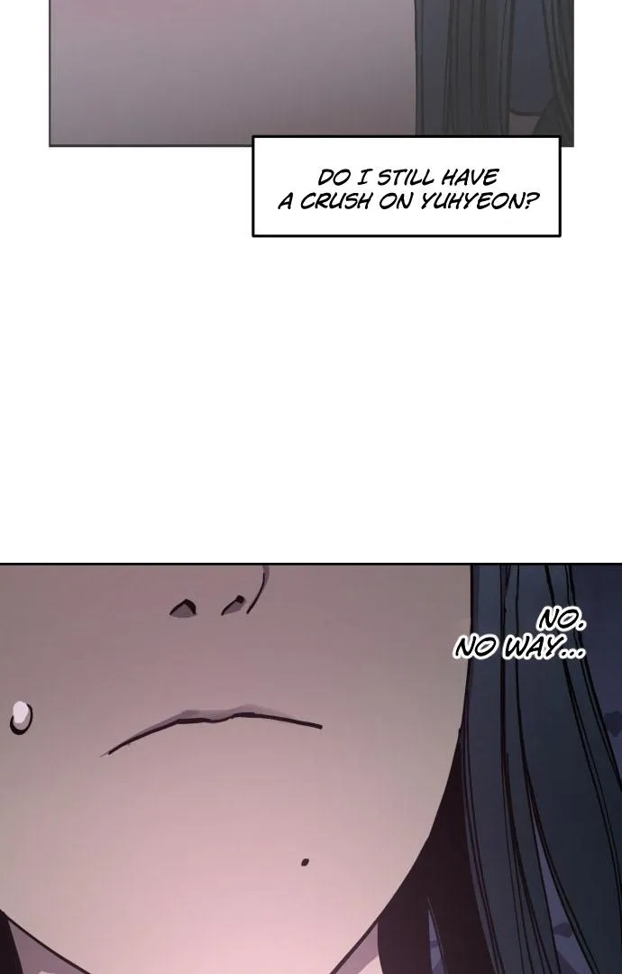 Read A Girl