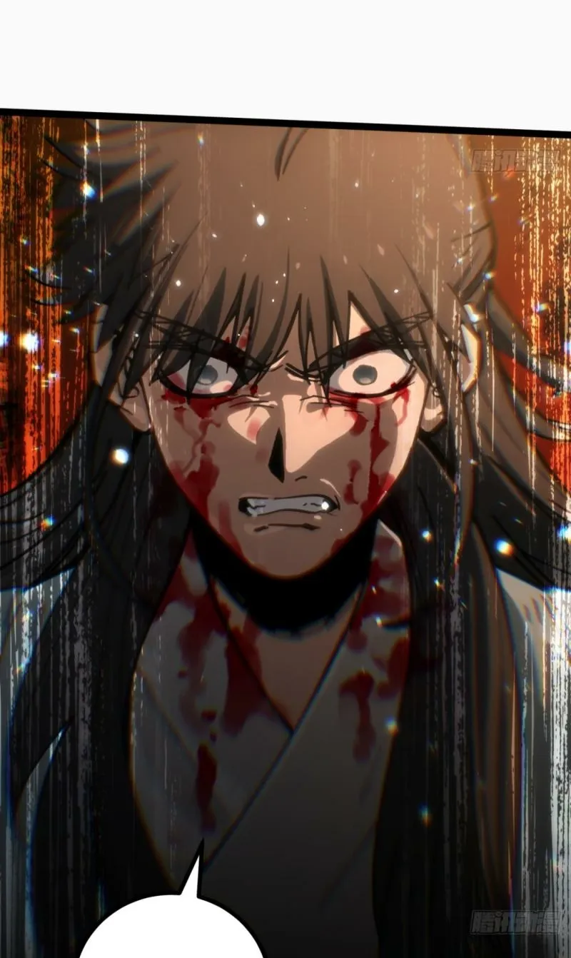 Read A glimpse into Jianghu chapter 0 image 29 on Lezhin