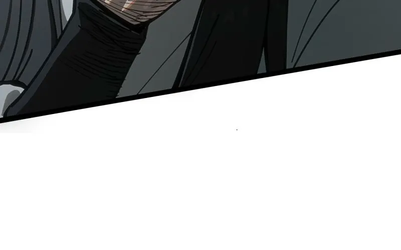 Read A glimpse into Jianghu chapter 0 image 6 on Lezhin