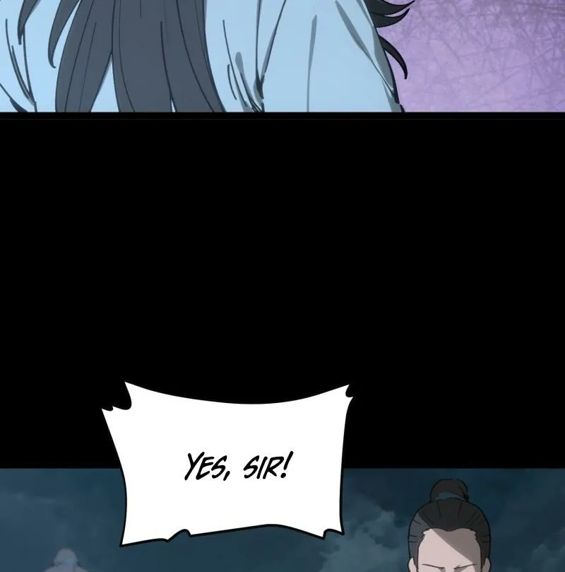 Read A glimpse into Jianghu chapter 1 image 25 on Lezhin