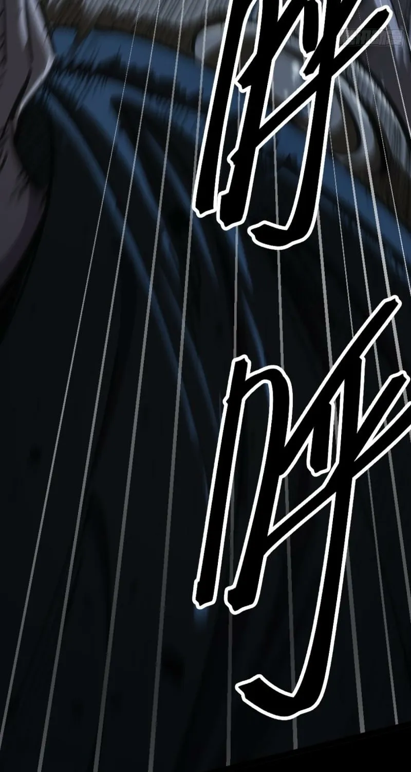 Read A glimpse into Jianghu chapter 1 image 37 on Lezhin