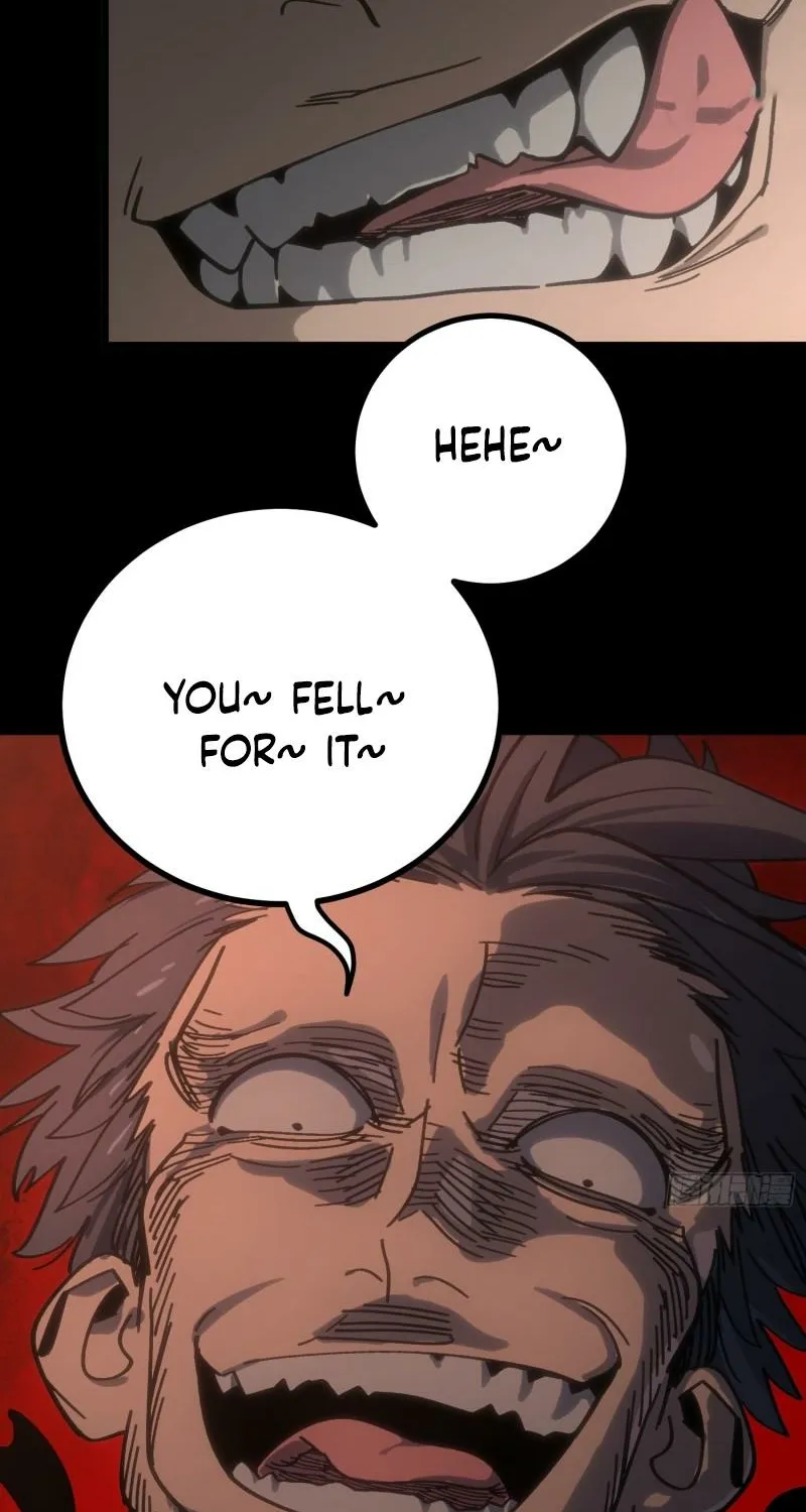 Read A glimpse into Jianghu chapter 1 image 47 on Lezhin